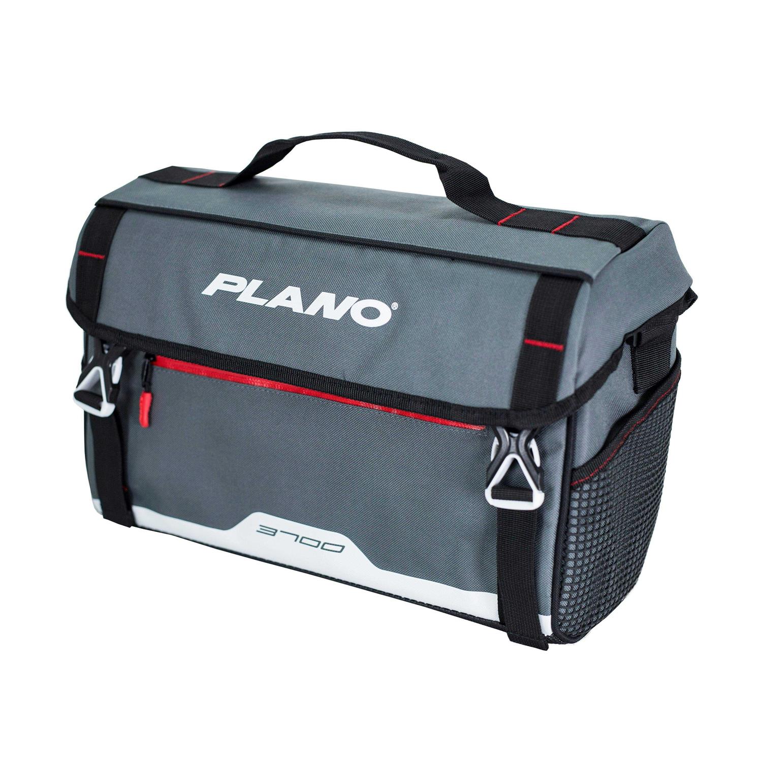 Plano 3500 Weekend Series Speedbag - Image 2