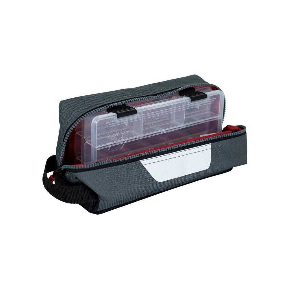 Plano 3500 Weekend Series Speedbag - Image 4