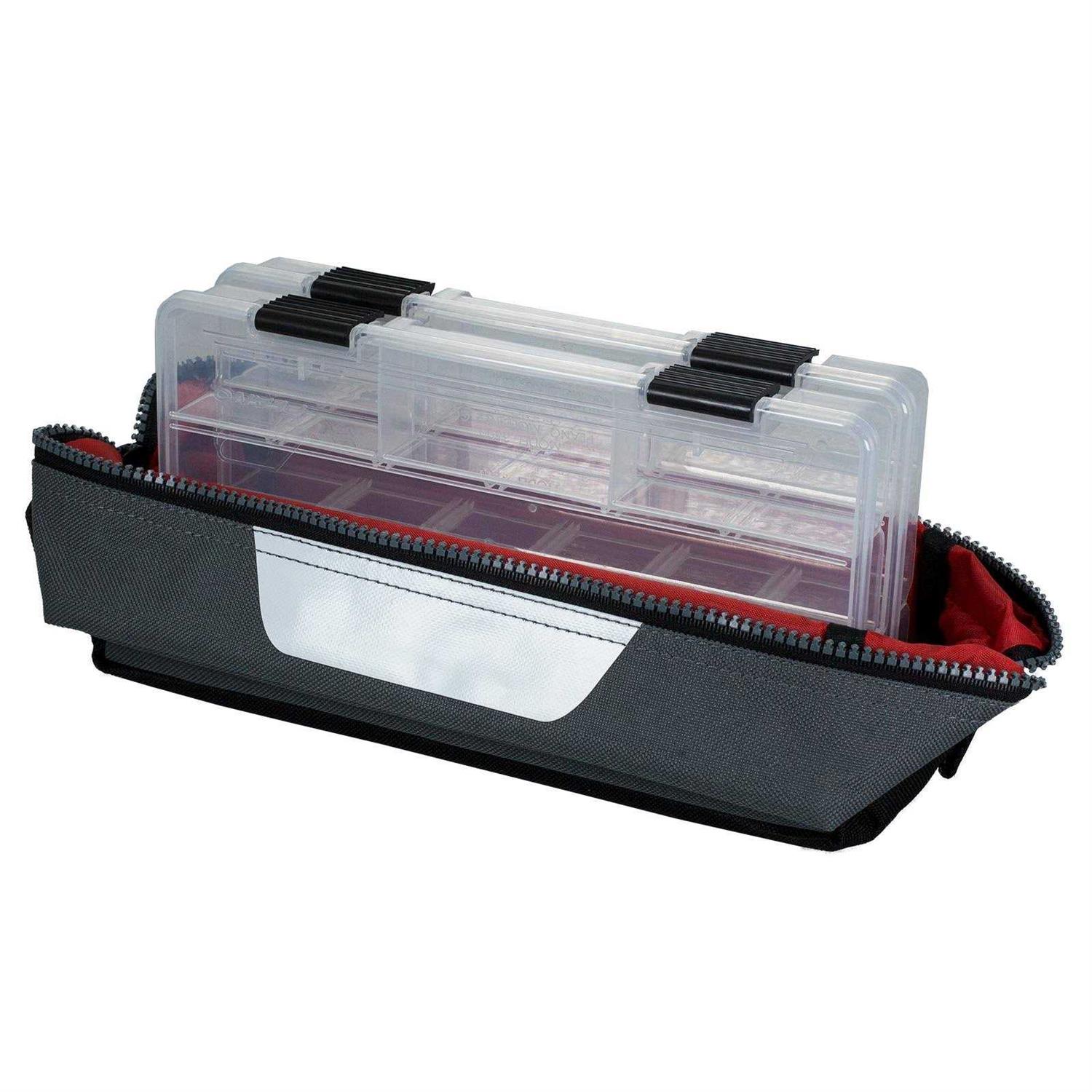 Plano 3500 Weekend Series Speedbag - Image 5