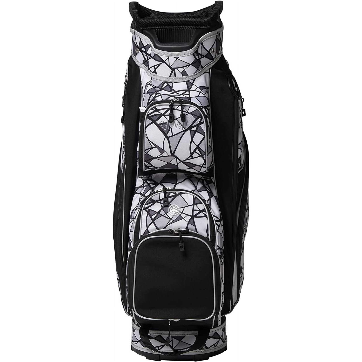 Glove It Womens Golf Bag - Image 3