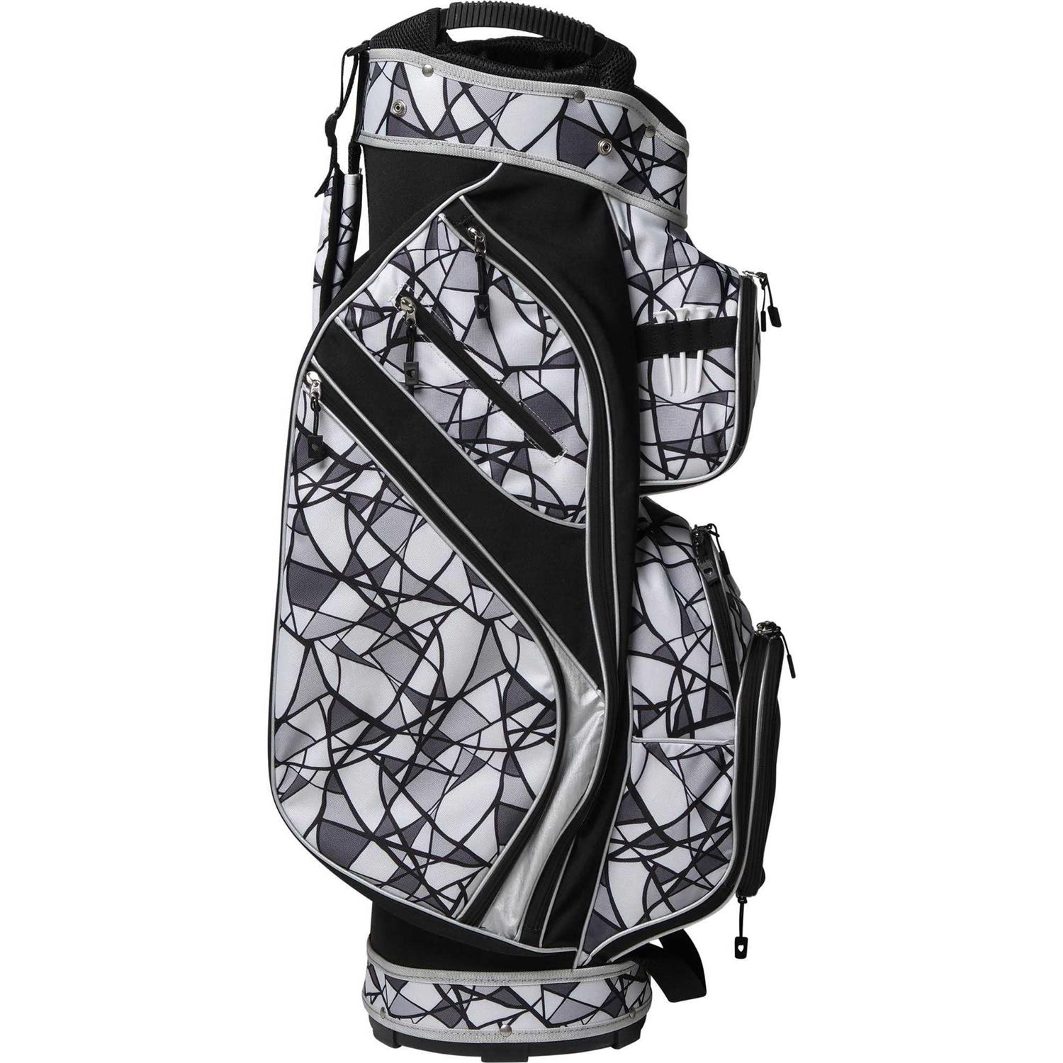 Glove It Womens Golf Bag - Image 4