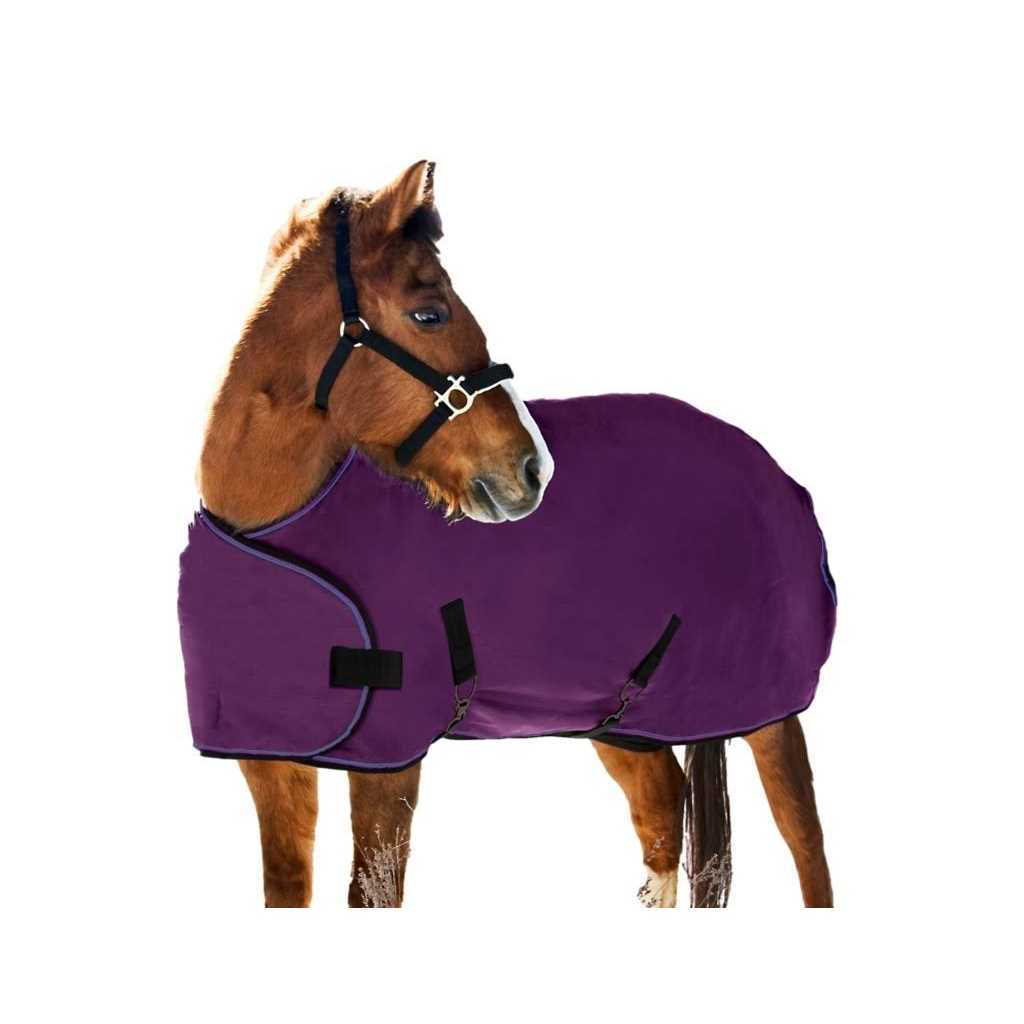 Kensington Signature Adjustable Foal Turnout - Image 2