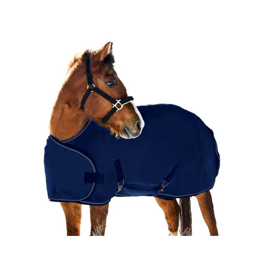 Kensington Signature Adjustable Foal Turnout - Image 4