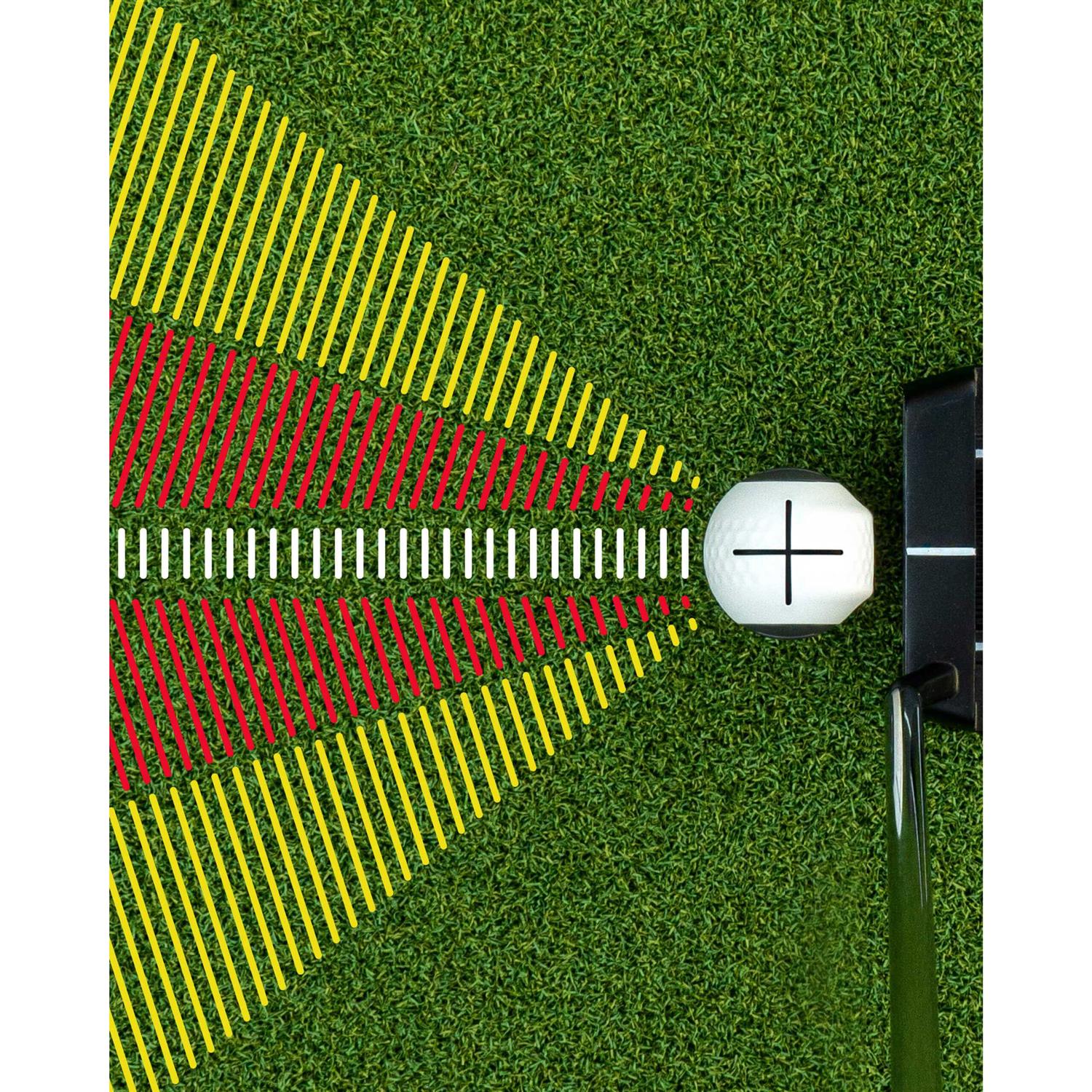 PuttOut Devil Ball Face Angle Trainer - Image 5