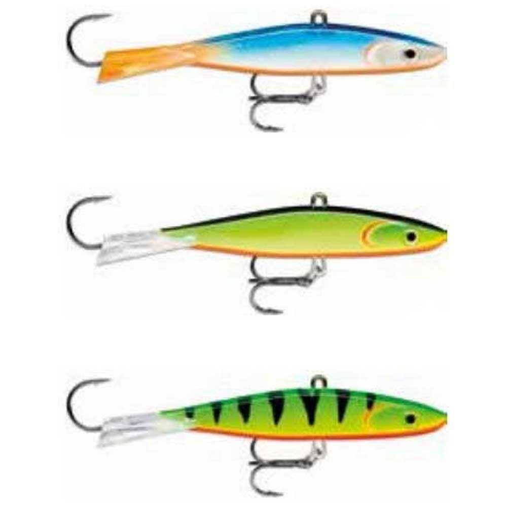 Rapala Jigging Shadow Rap - Image 2