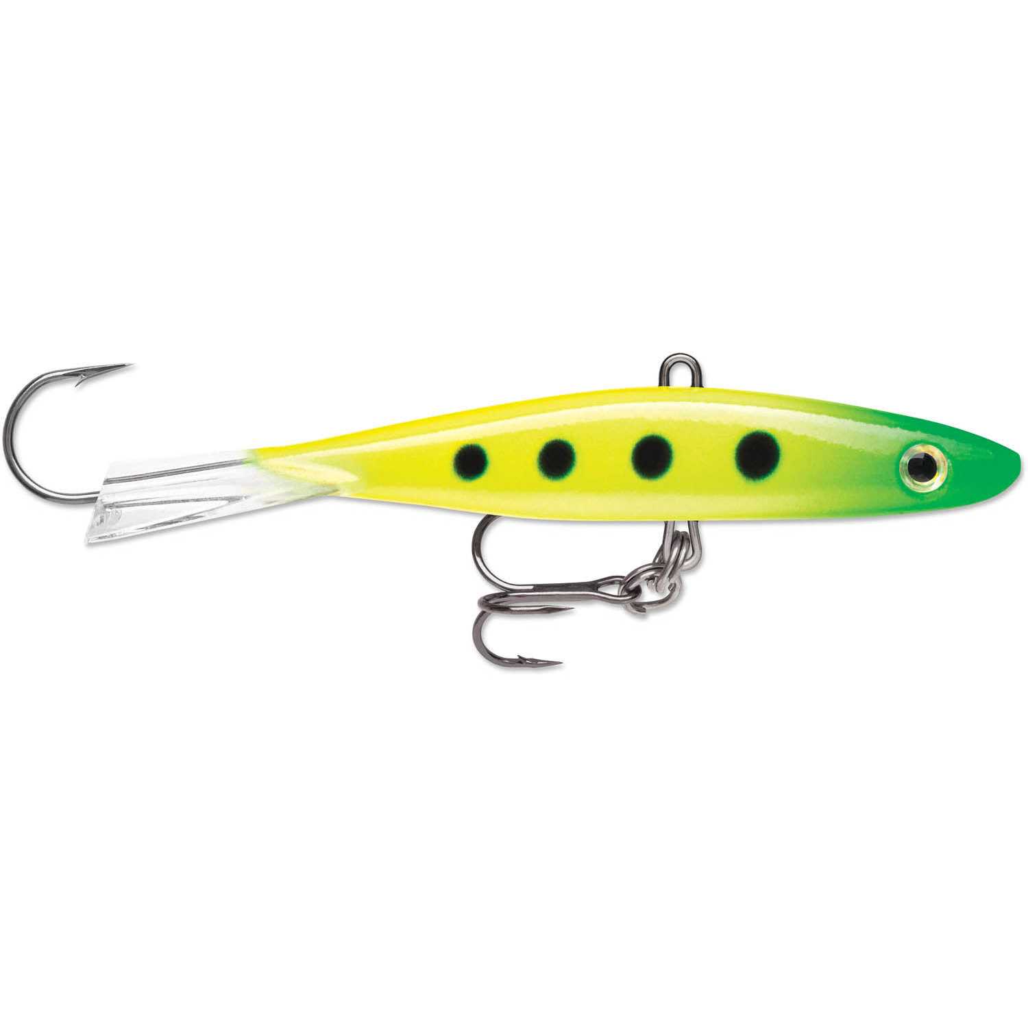 Rapala Jigging Shadow Rap - Image 5
