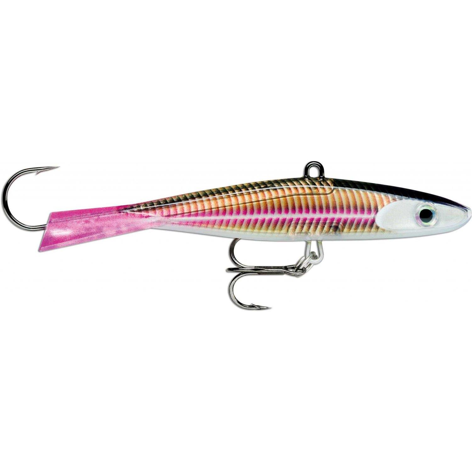 Rapala Jigging Shadow Rap