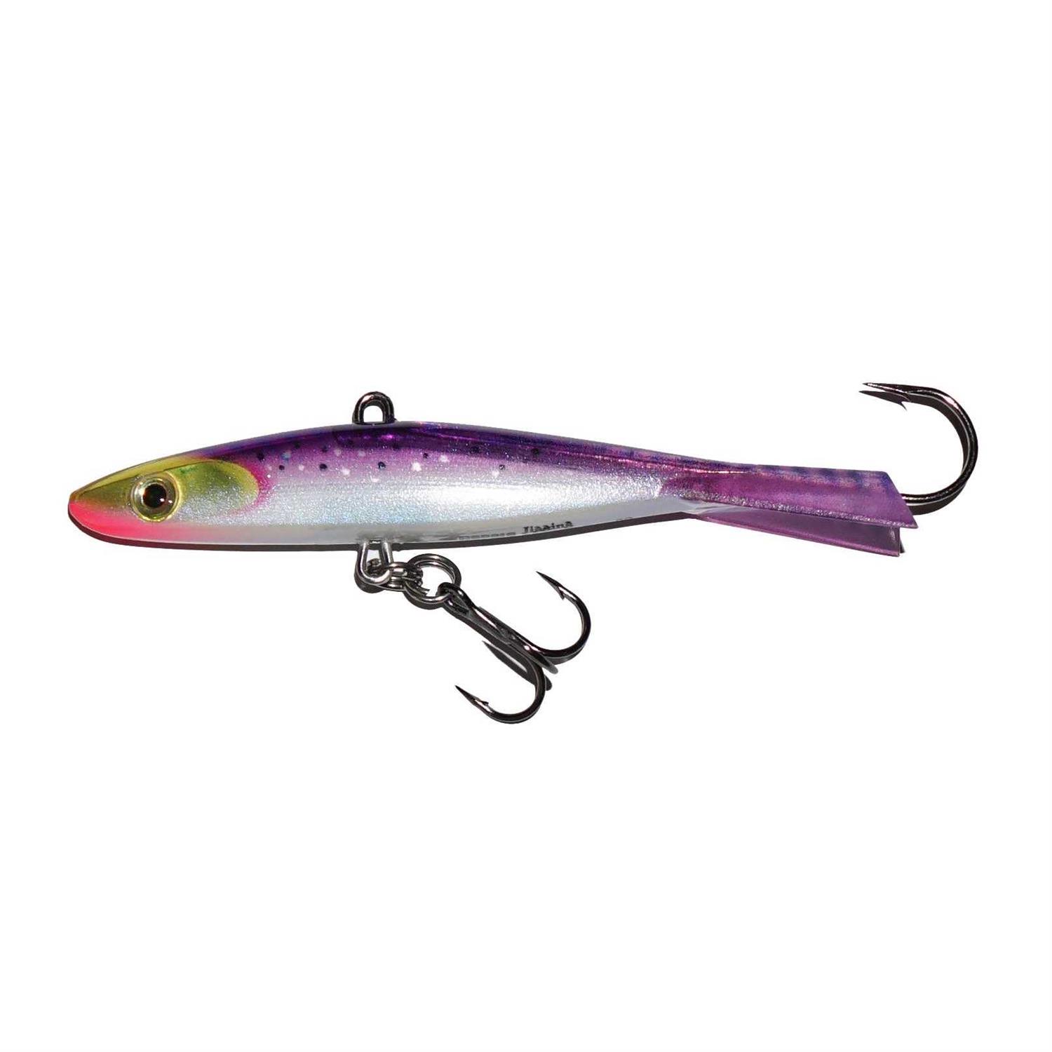 Rapala Jigging Shadow Rap - Image 4