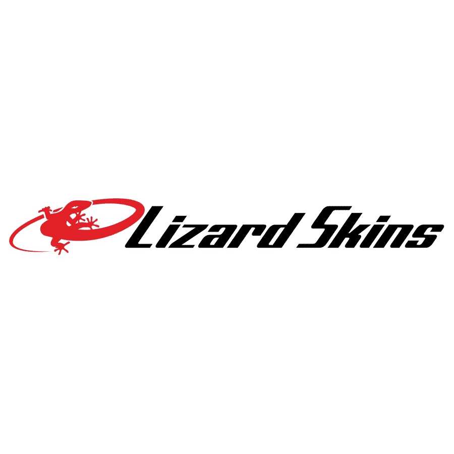 Lizard Skins Grips Lock-On Northshore - Image 2