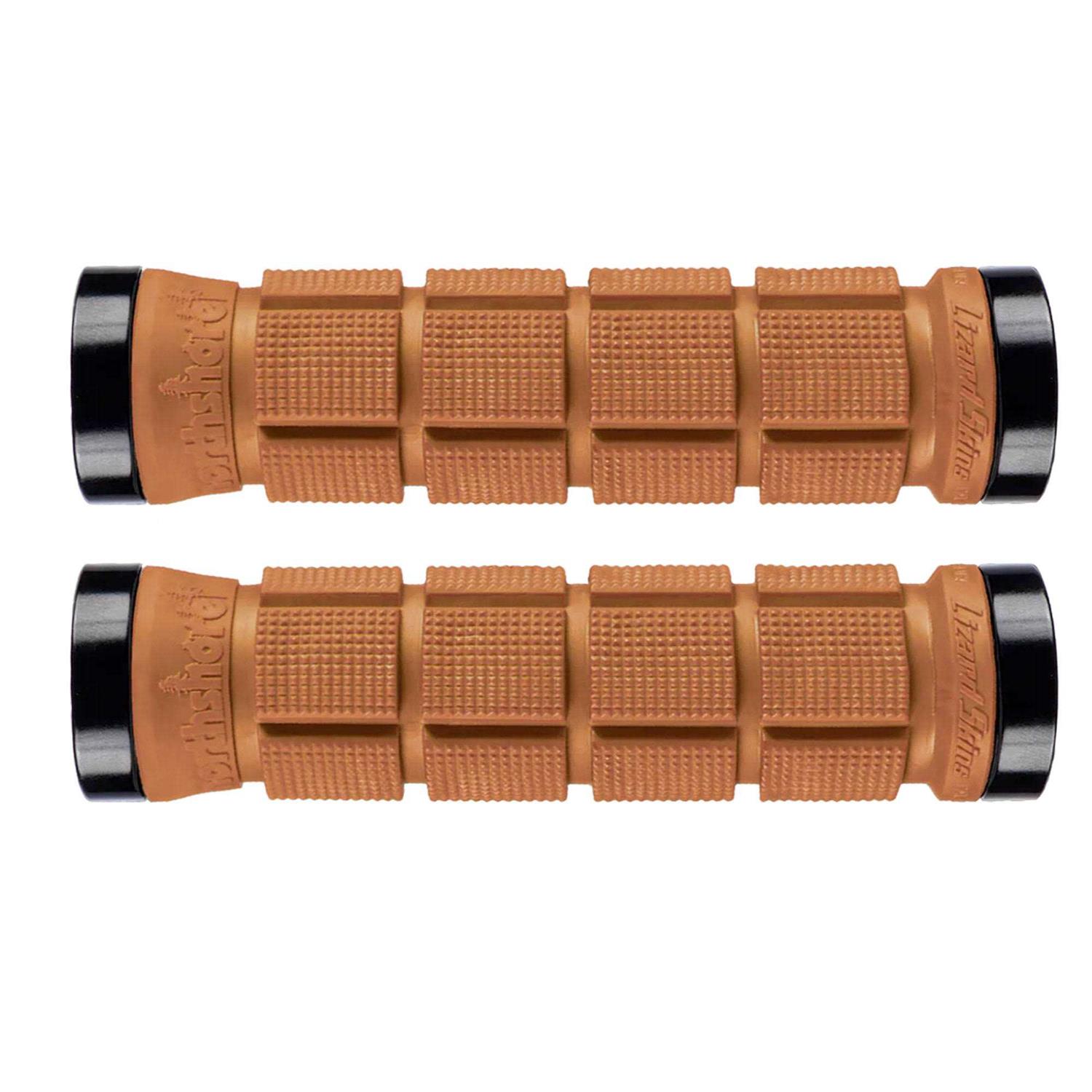 Lizard Skins Grips Lock-On Northshore - Image 4