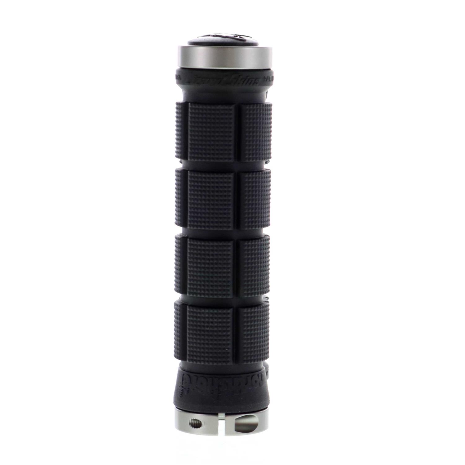 Lizard Skins Grips Lock-On Northshore - Image 2