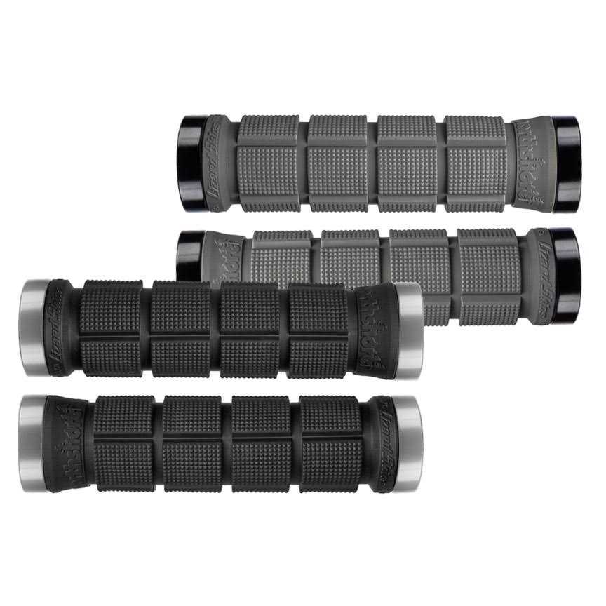 Lizard Skins Grips Lock-On Northshore - Image 3