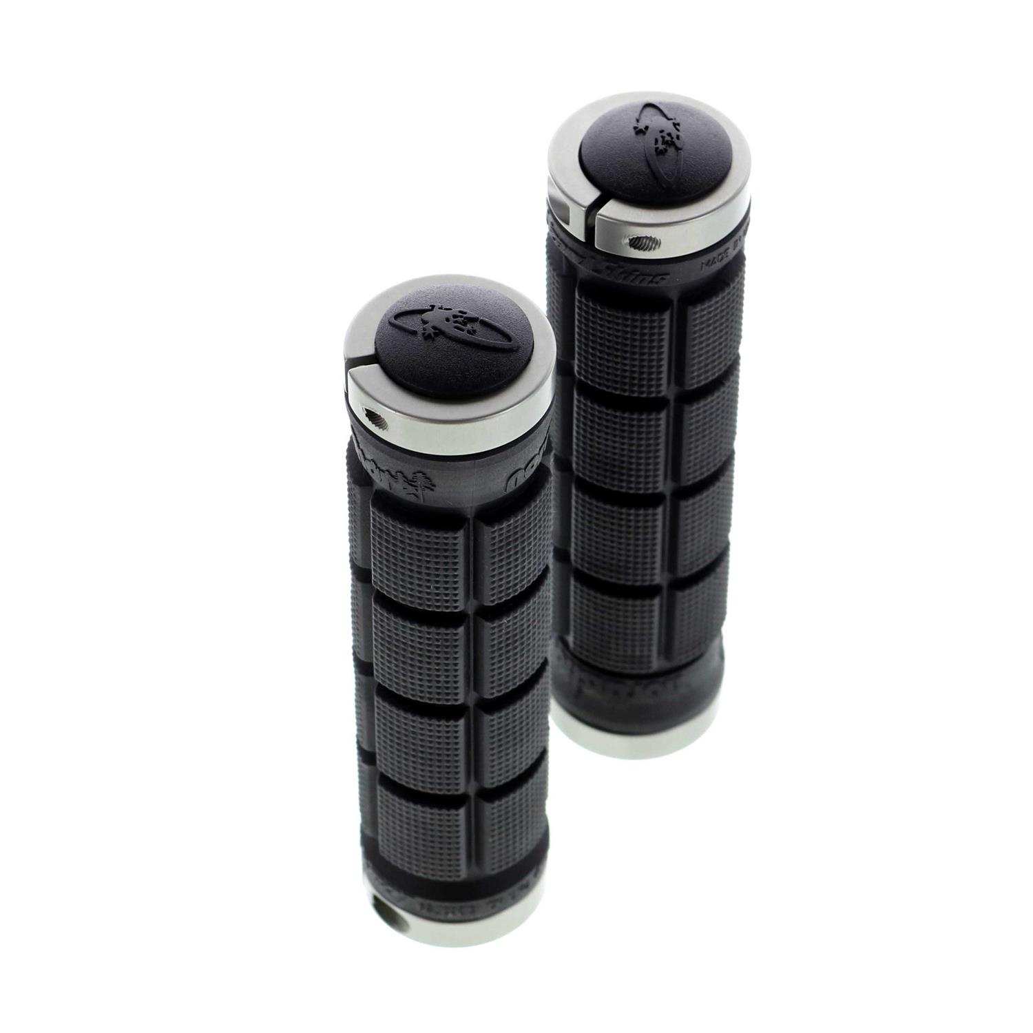 Lizard Skins Grips Lock-On Northshore - Image 5