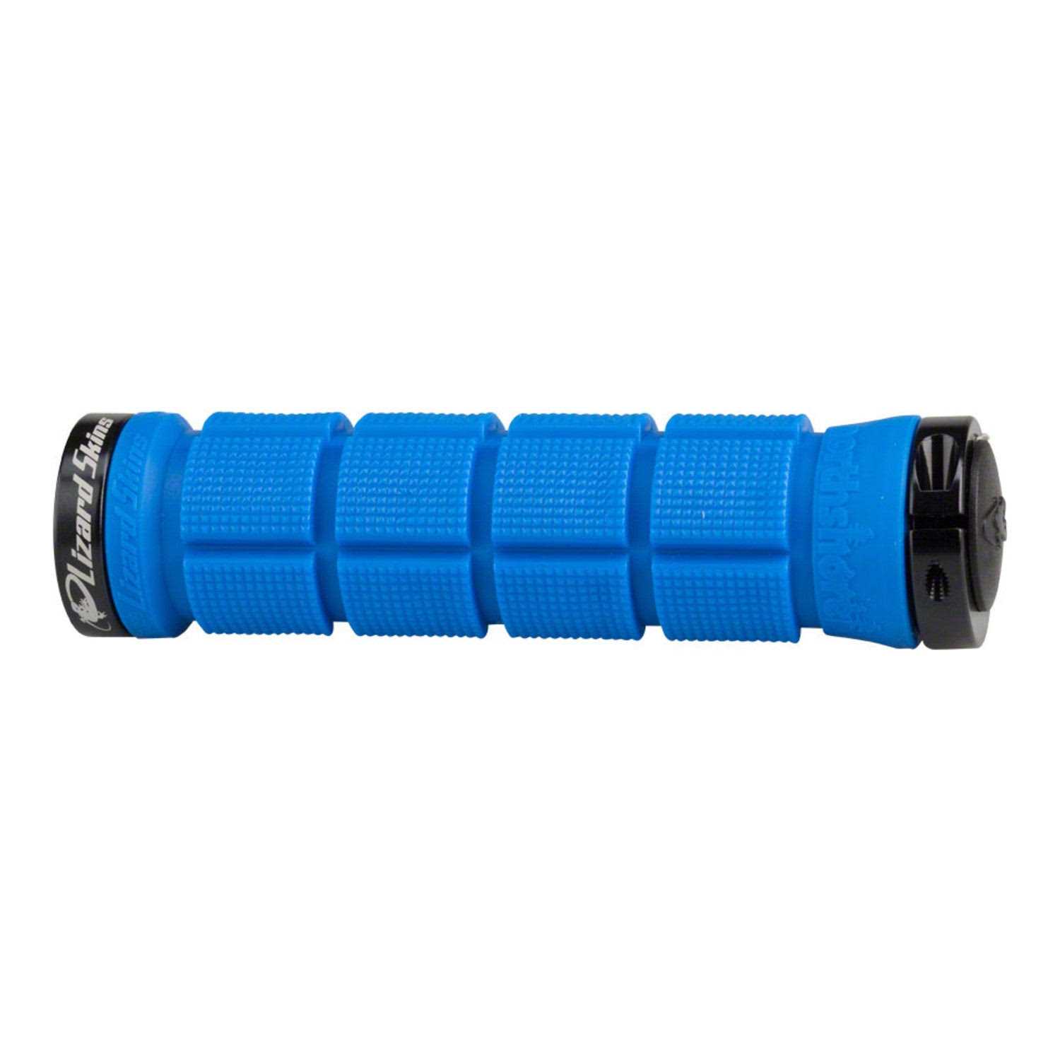 Lizard Skins Grips Lock-On Northshore - Image 2