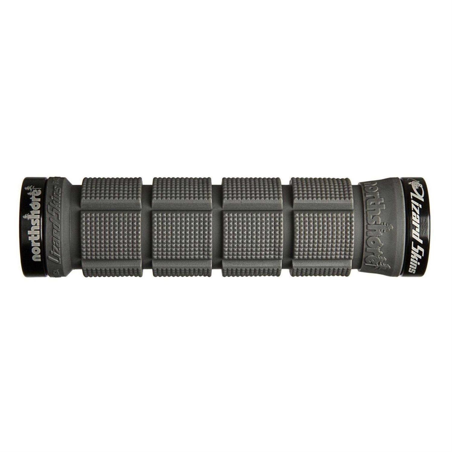 Lizard Skins Grips Lock-On Northshore - Image 3