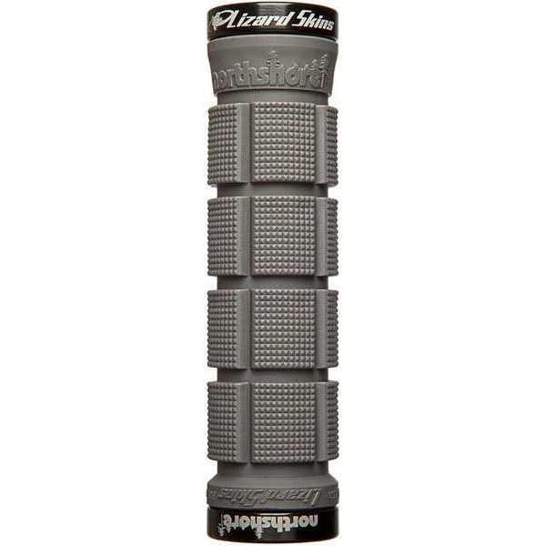 Lizard Skins Grips Lock-On Northshore - Image 4