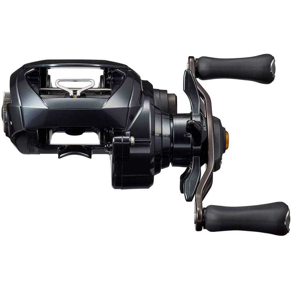 DAIWA Tatula SV TW - Image 2