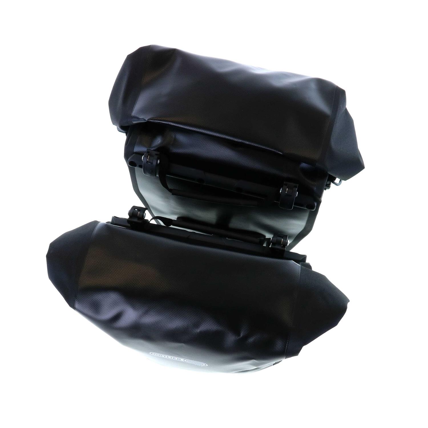 Ortlieb Back-Roller City - Image 2