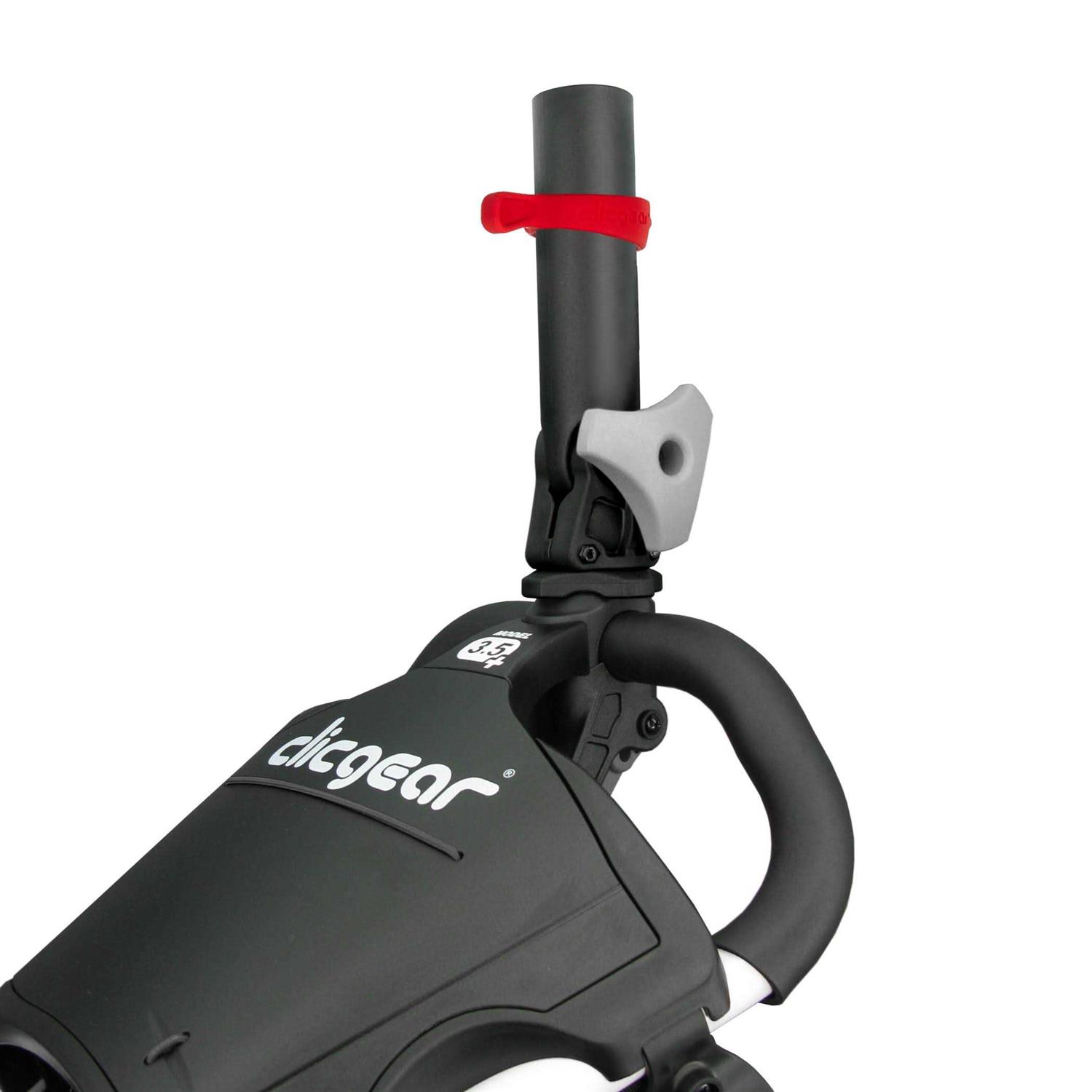 Clicgear Umbrella Angle Adjuster - Image 3
