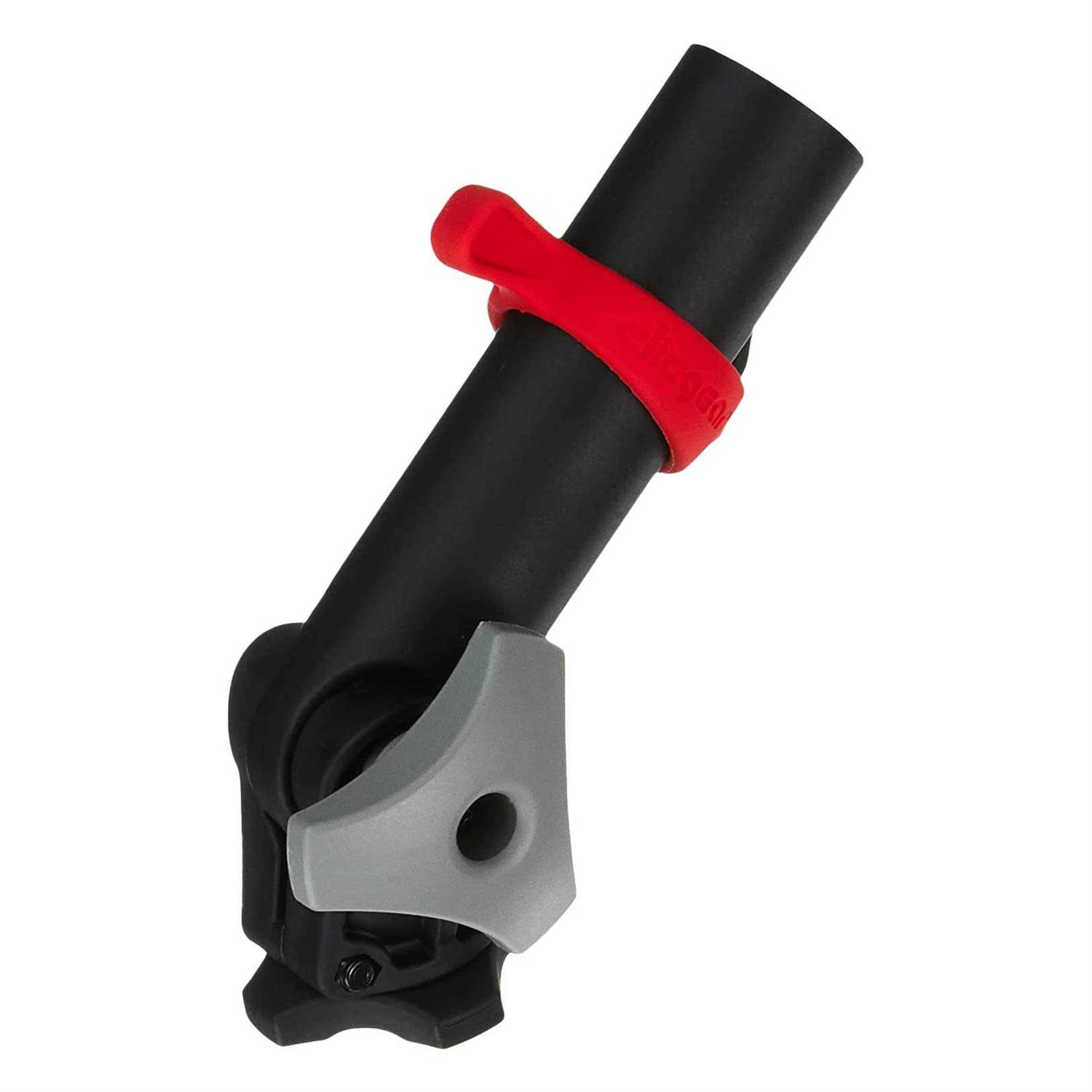 Clicgear Umbrella Angle Adjuster - Image 4