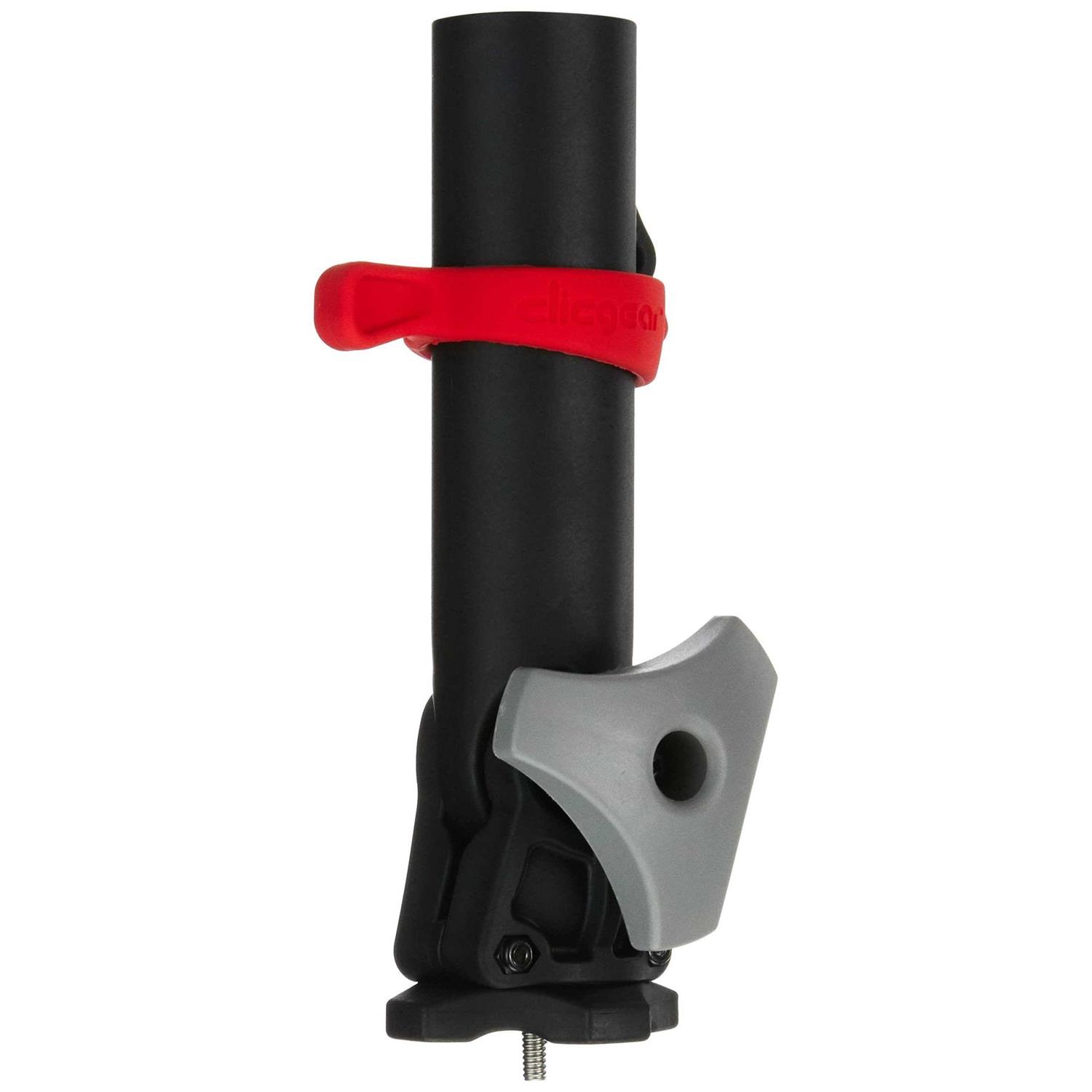 Clicgear Umbrella Angle Adjuster - Image 5