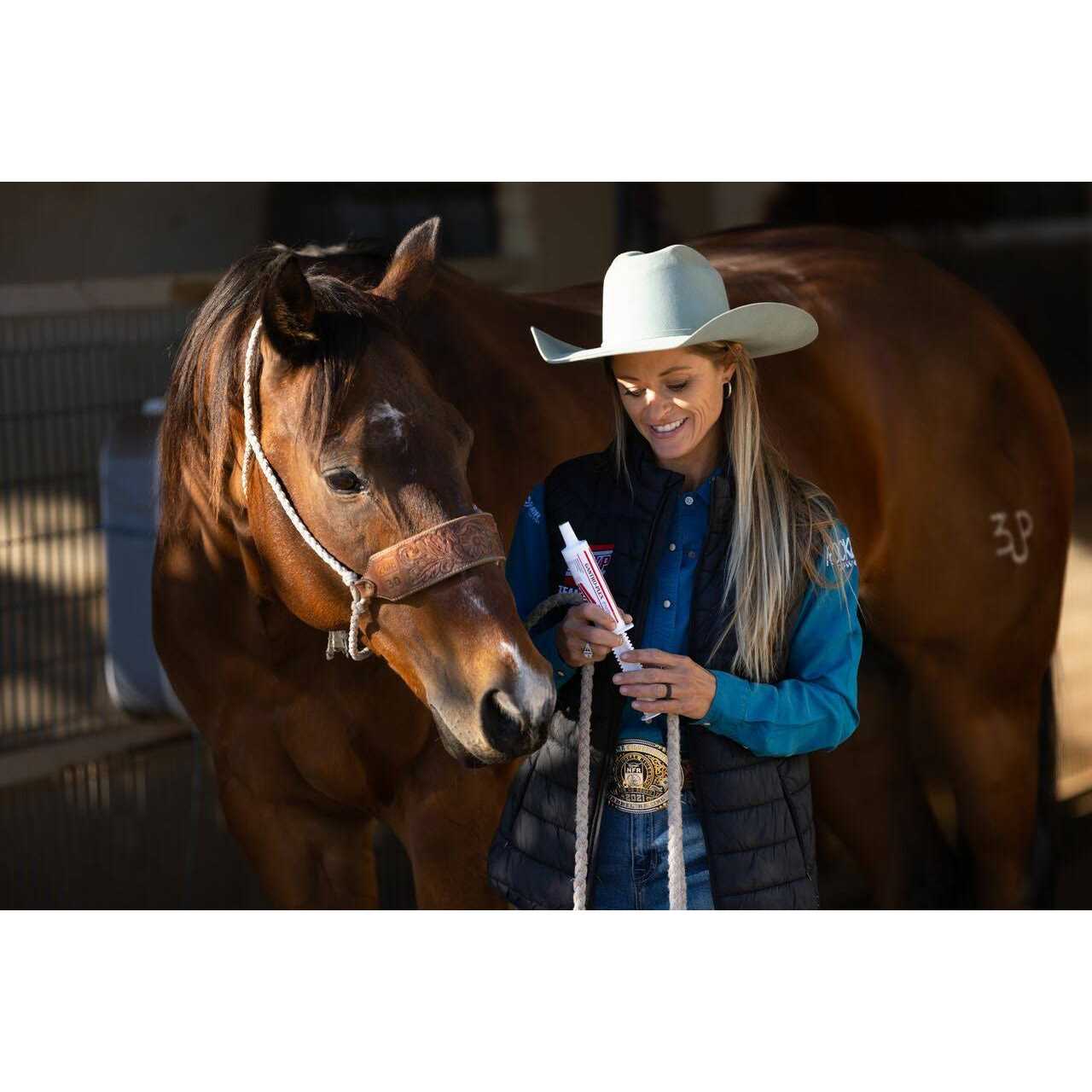 MVP Gastro-Plex Paste - Image 4