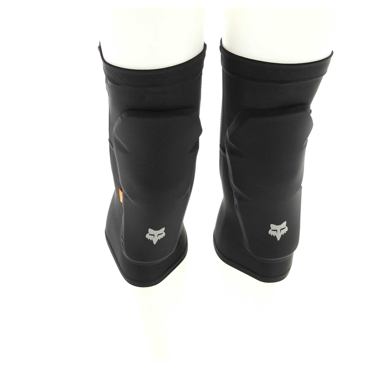 Fox Racing Enduro Knee Sleeve - Image 2