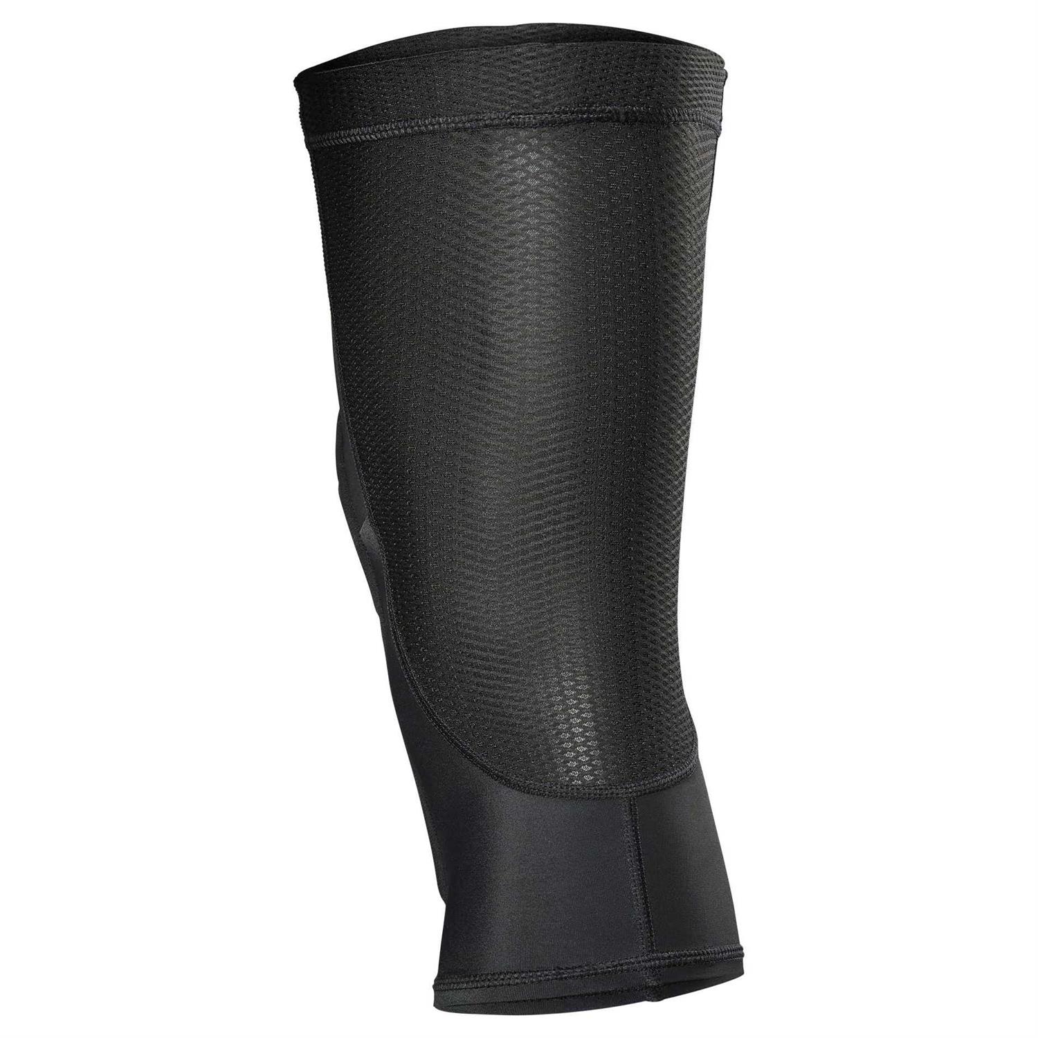 Fox Racing Enduro Knee Sleeve - Image 3