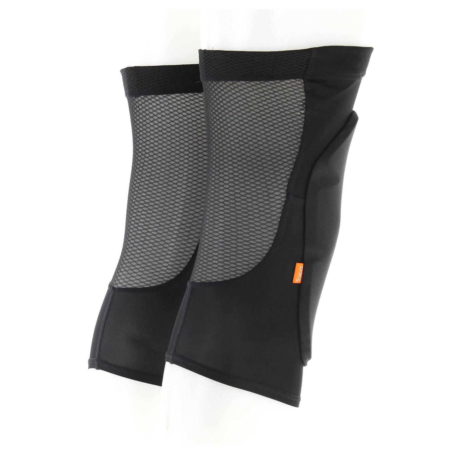 Fox Racing Enduro Knee Sleeve - Image 4