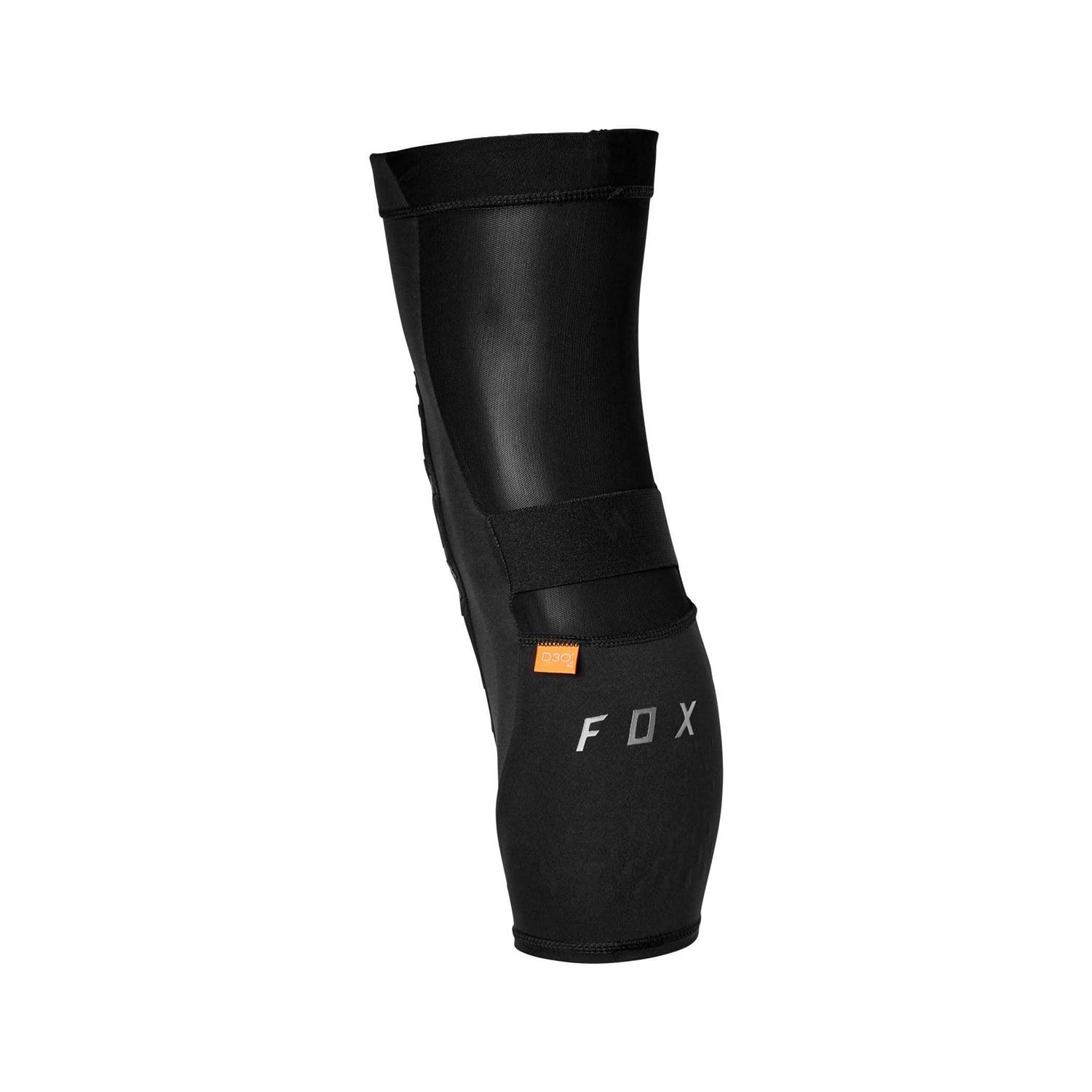 Fox Racing Enduro Knee Sleeve - Image 5