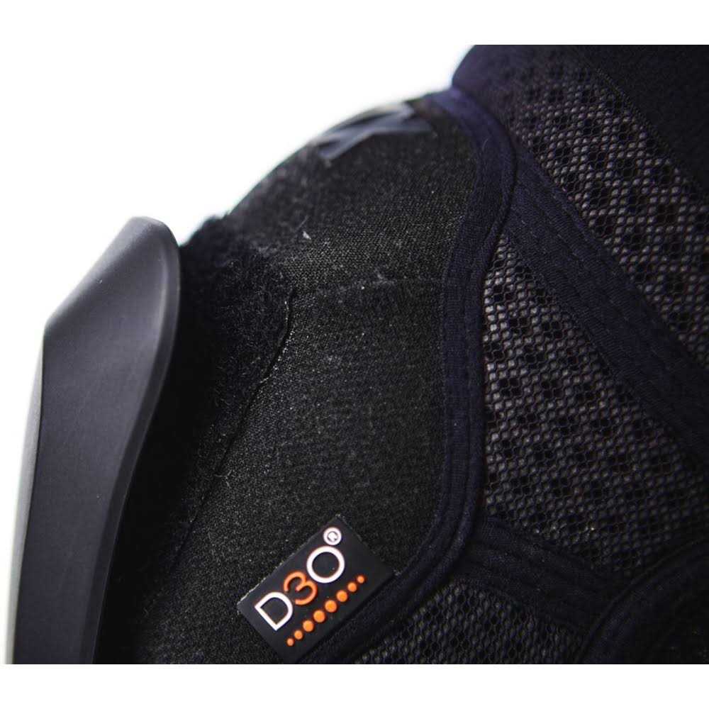 Fox Racing Launch Pro D3O Knee - Image 2