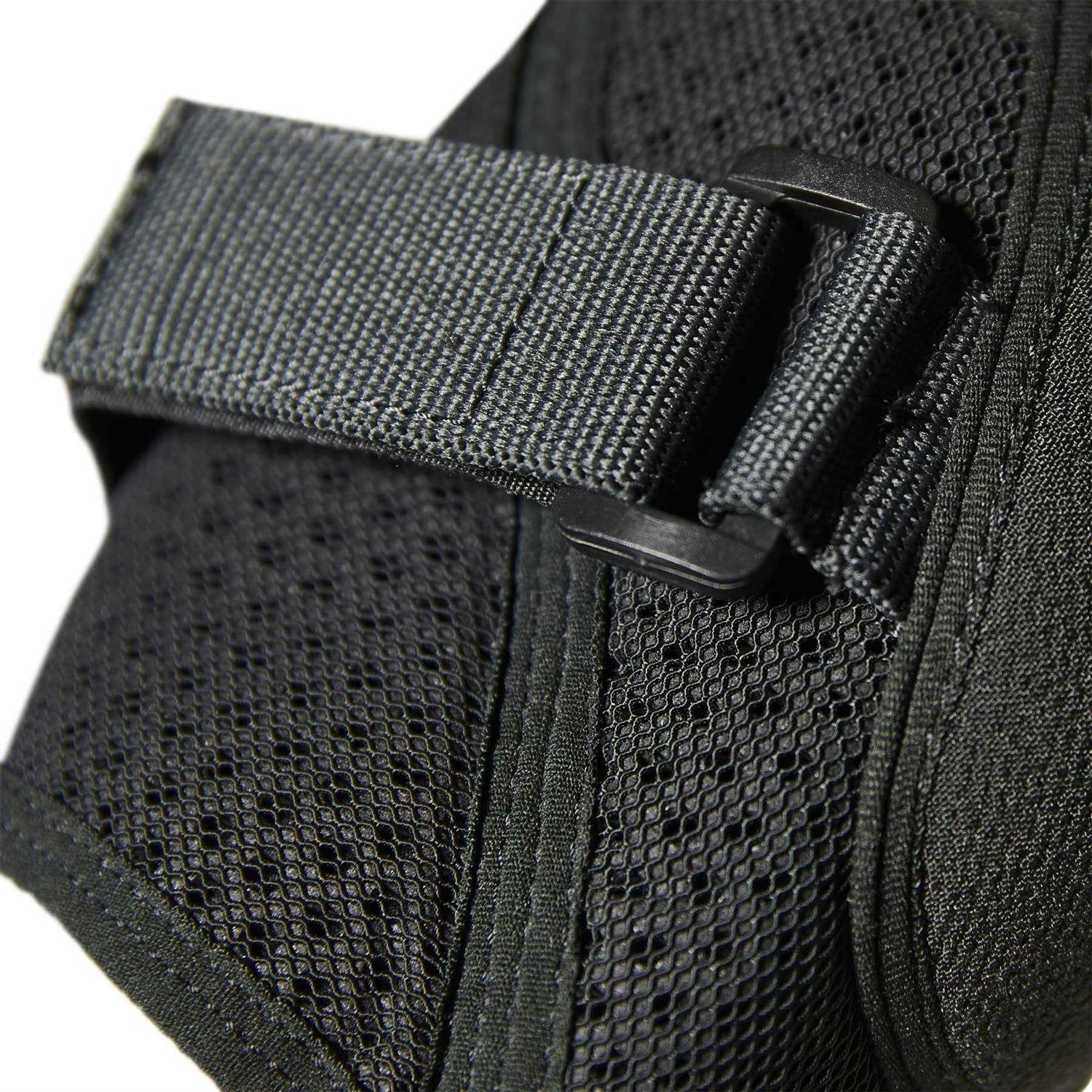 Fox Racing Launch Pro D3O Knee - Image 3