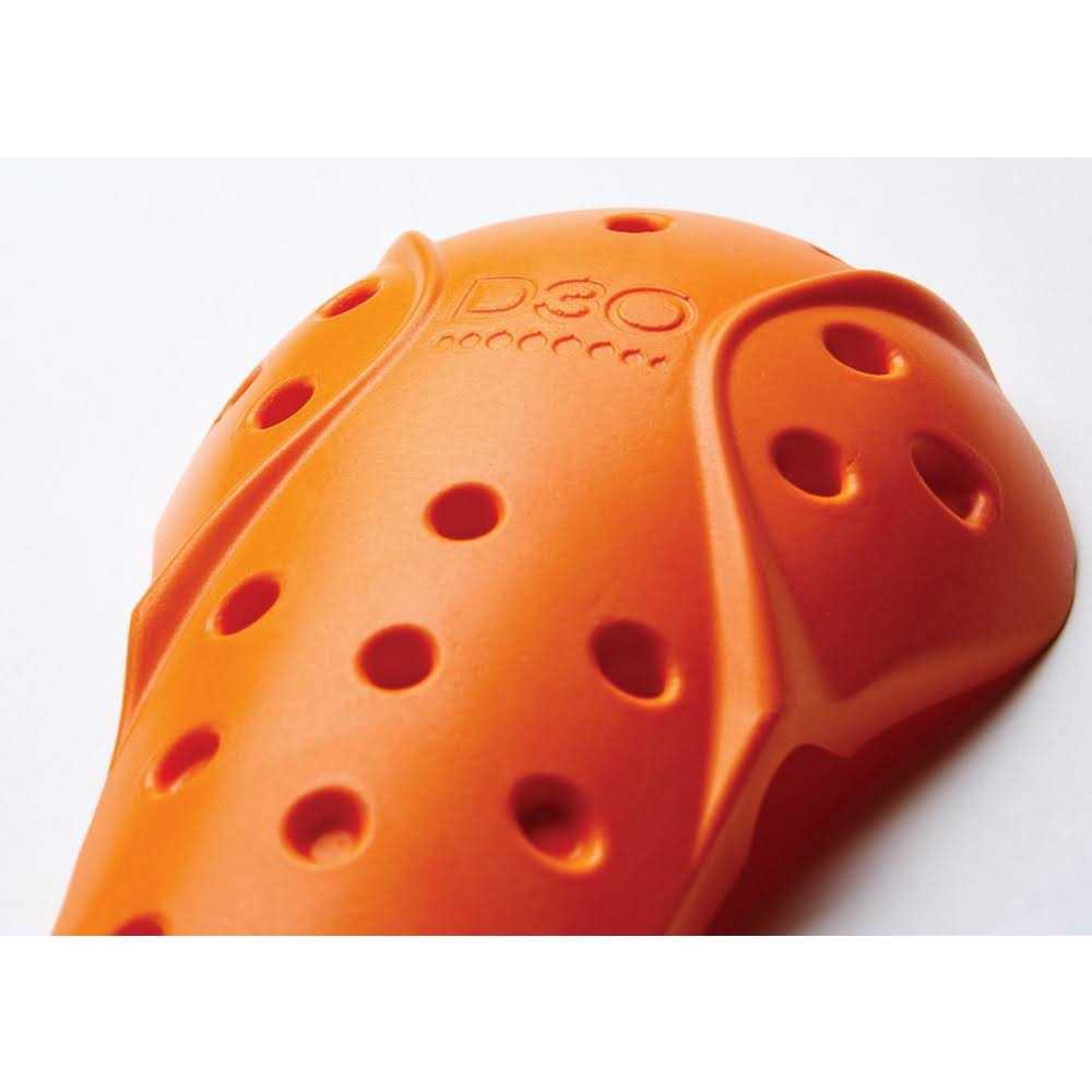 Fox Racing Launch Pro D3O Knee - Image 4