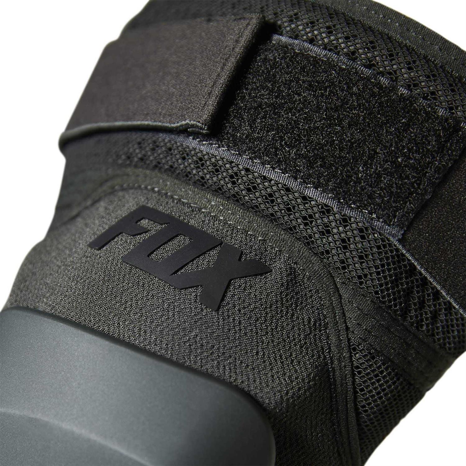 Fox Racing Launch Pro D3O Knee - Image 5