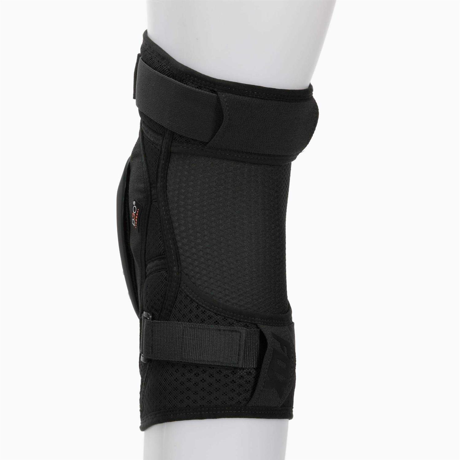 Fox Racing Launch Pro D3O Knee - Image 2