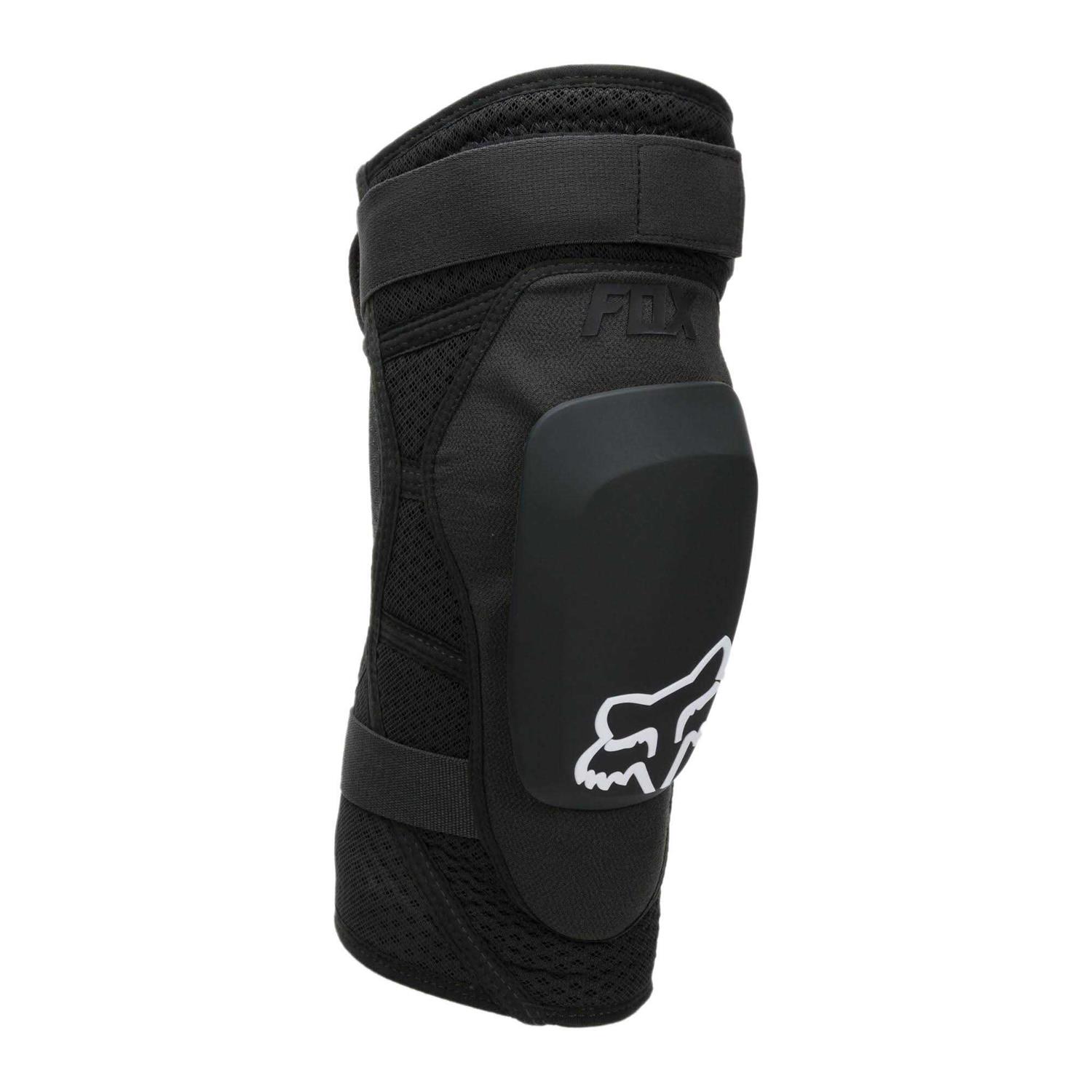 Fox Racing Launch Pro D3O Knee - Image 4