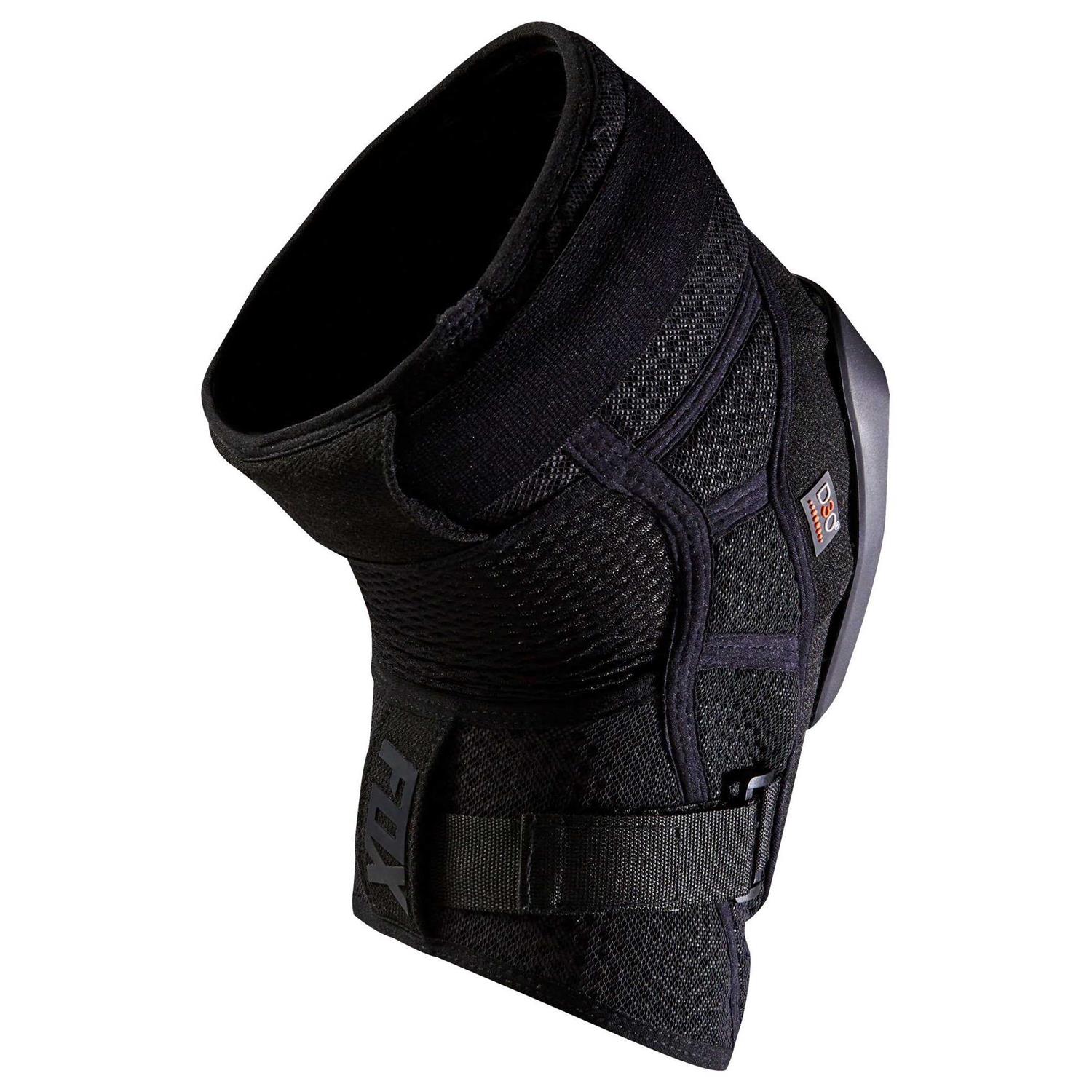 Fox Racing Launch Pro D3O Knee - Image 5