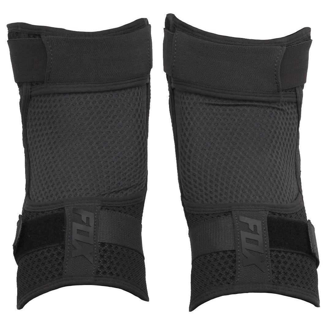 Fox Racing Launch Pro D3O Knee - Image 2