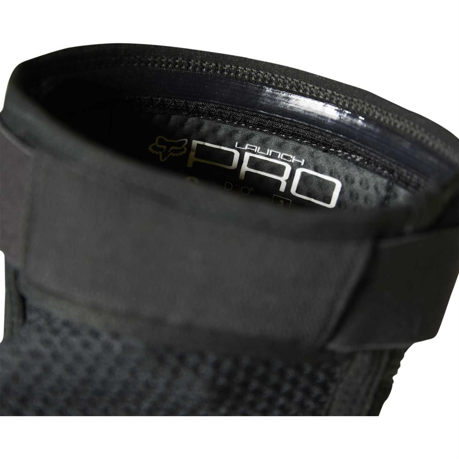 Fox Racing Launch Pro D3O Knee - Image 4