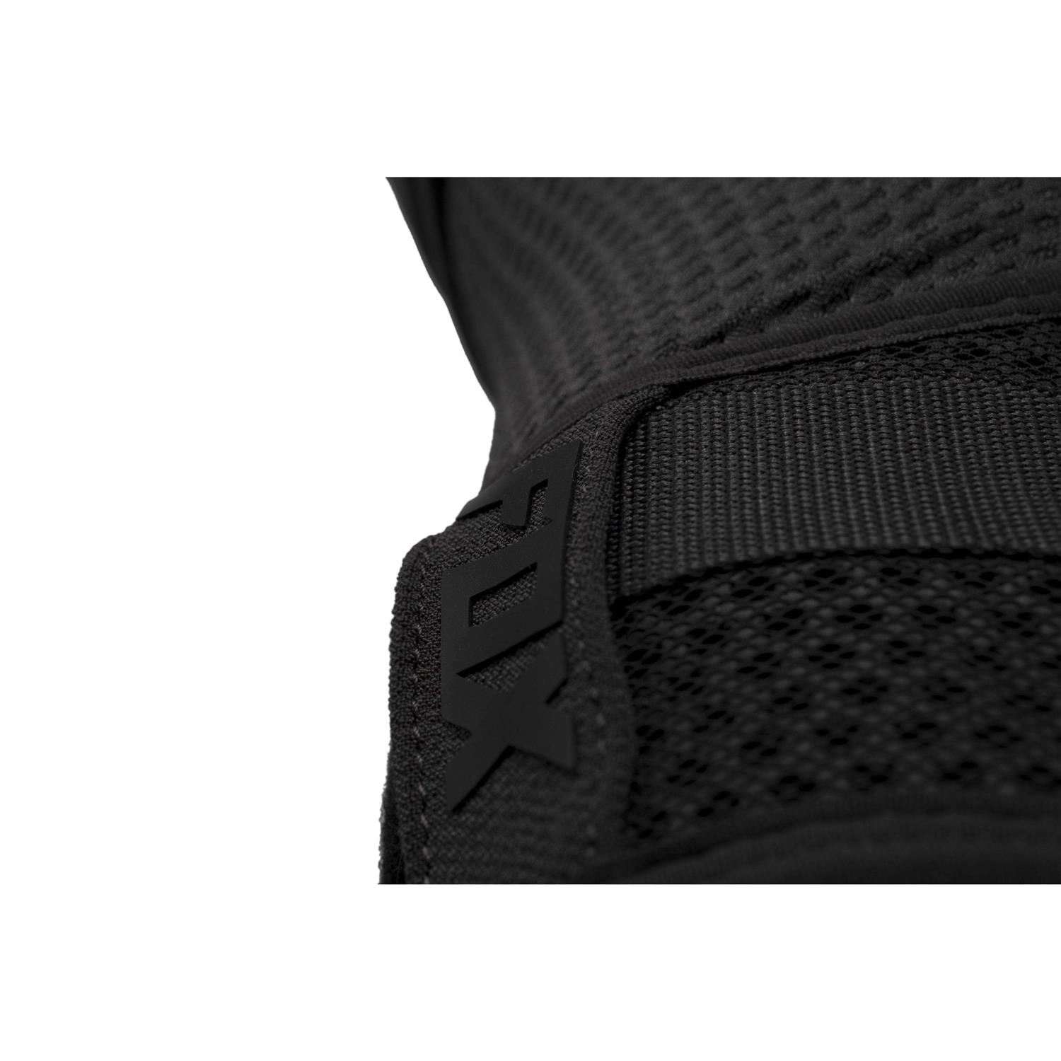 Fox Racing Launch Pro D3O Knee - Image 5
