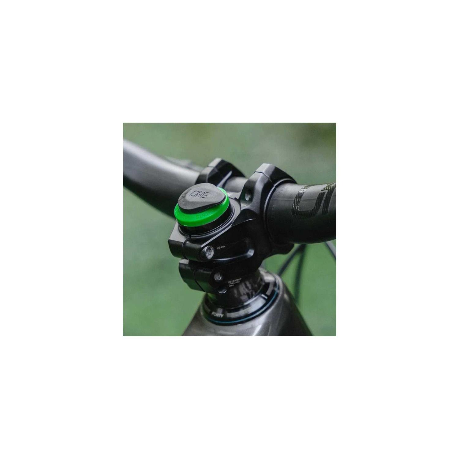 OneUp Components EDC Lite Tool - Image 4