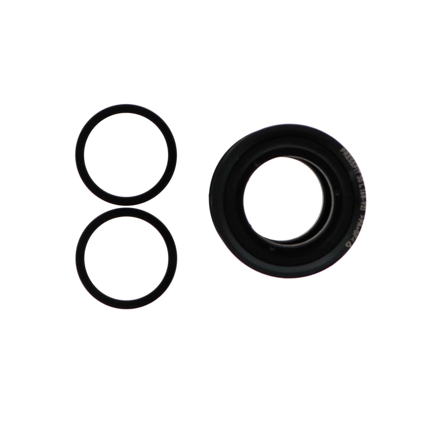 SRAM PressFit 30 Bottom Bracket - Image 2