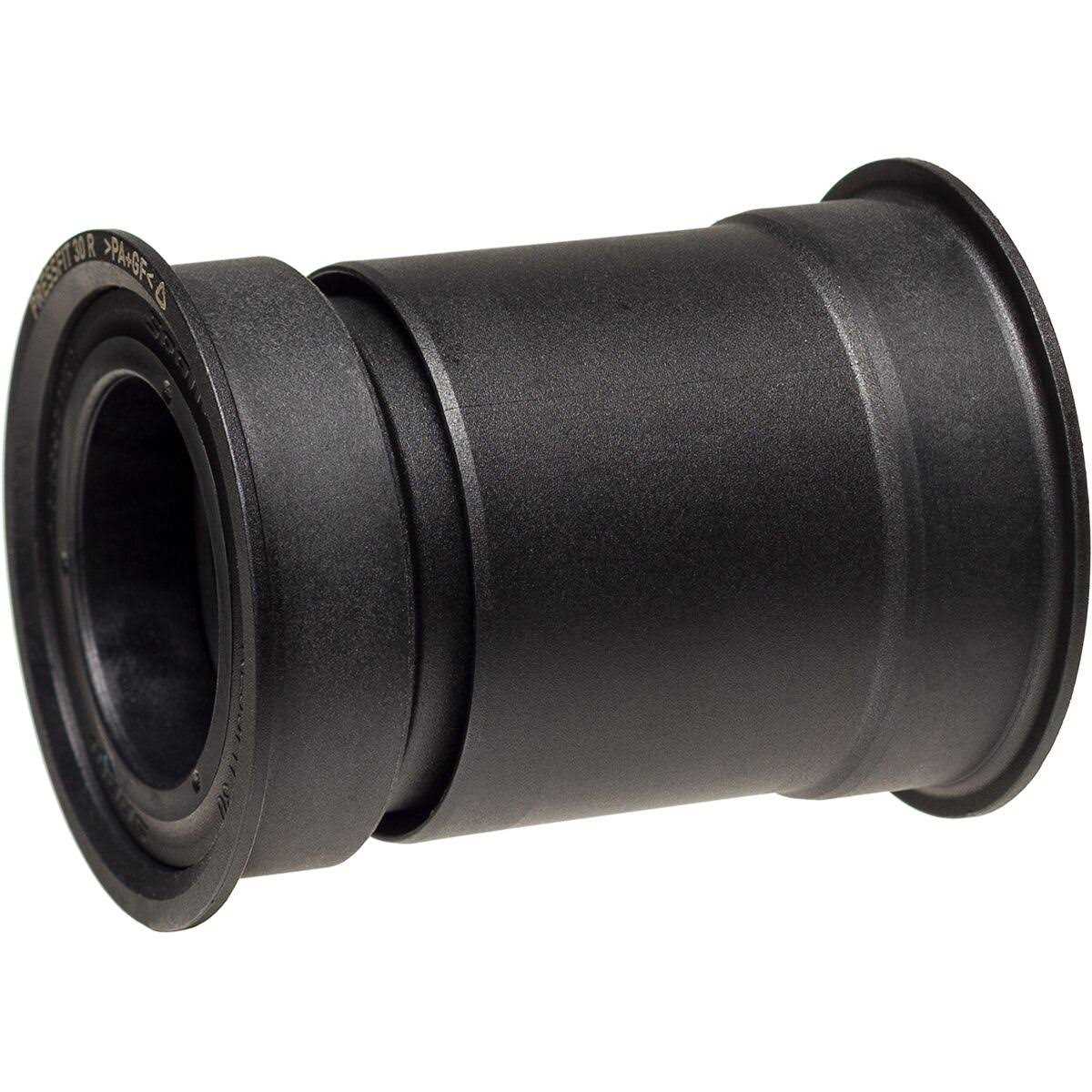 SRAM PressFit 30 Bottom Bracket - Image 3