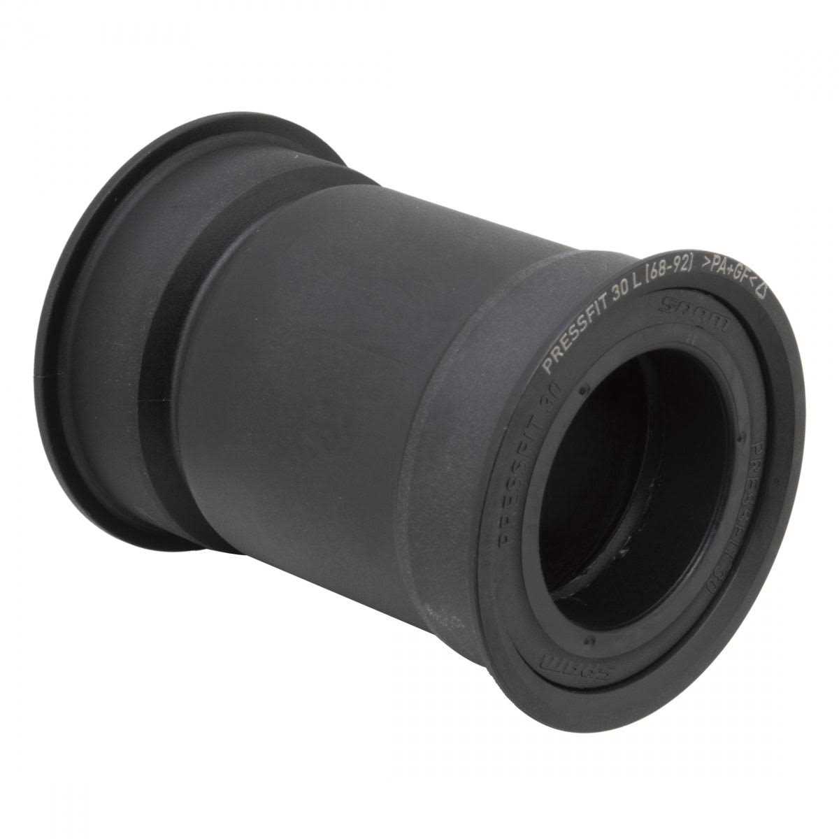 SRAM PressFit 30 Bottom Bracket - Image 5