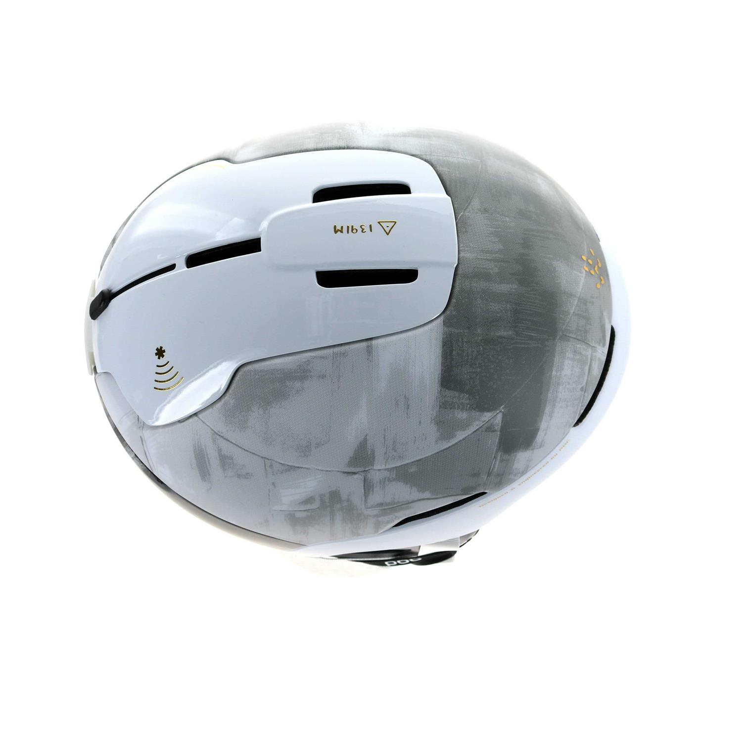 POC Obex BC MIPS Hedvig Wessel Ed Helmet - Image 3