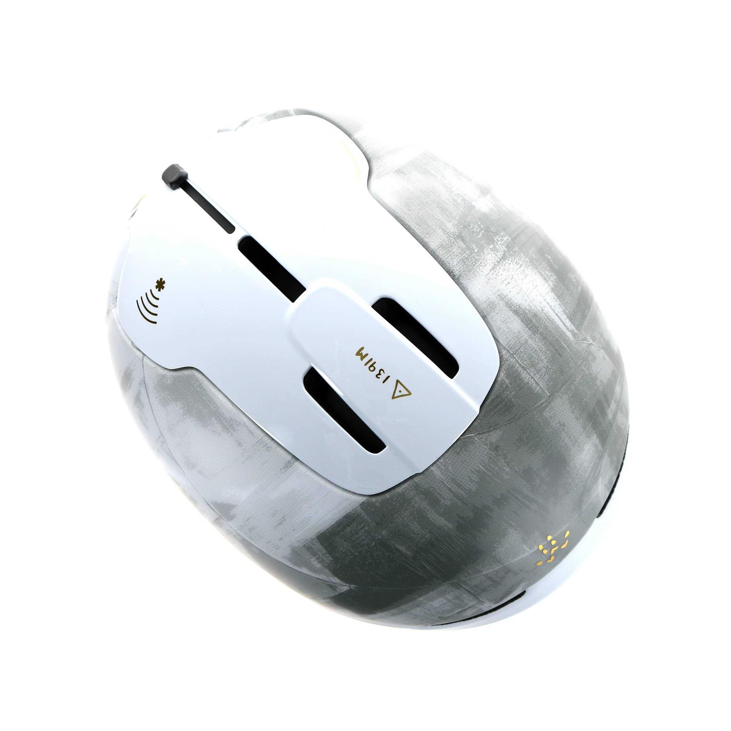 POC Obex BC MIPS Hedvig Wessel Ed Helmet - Image 5