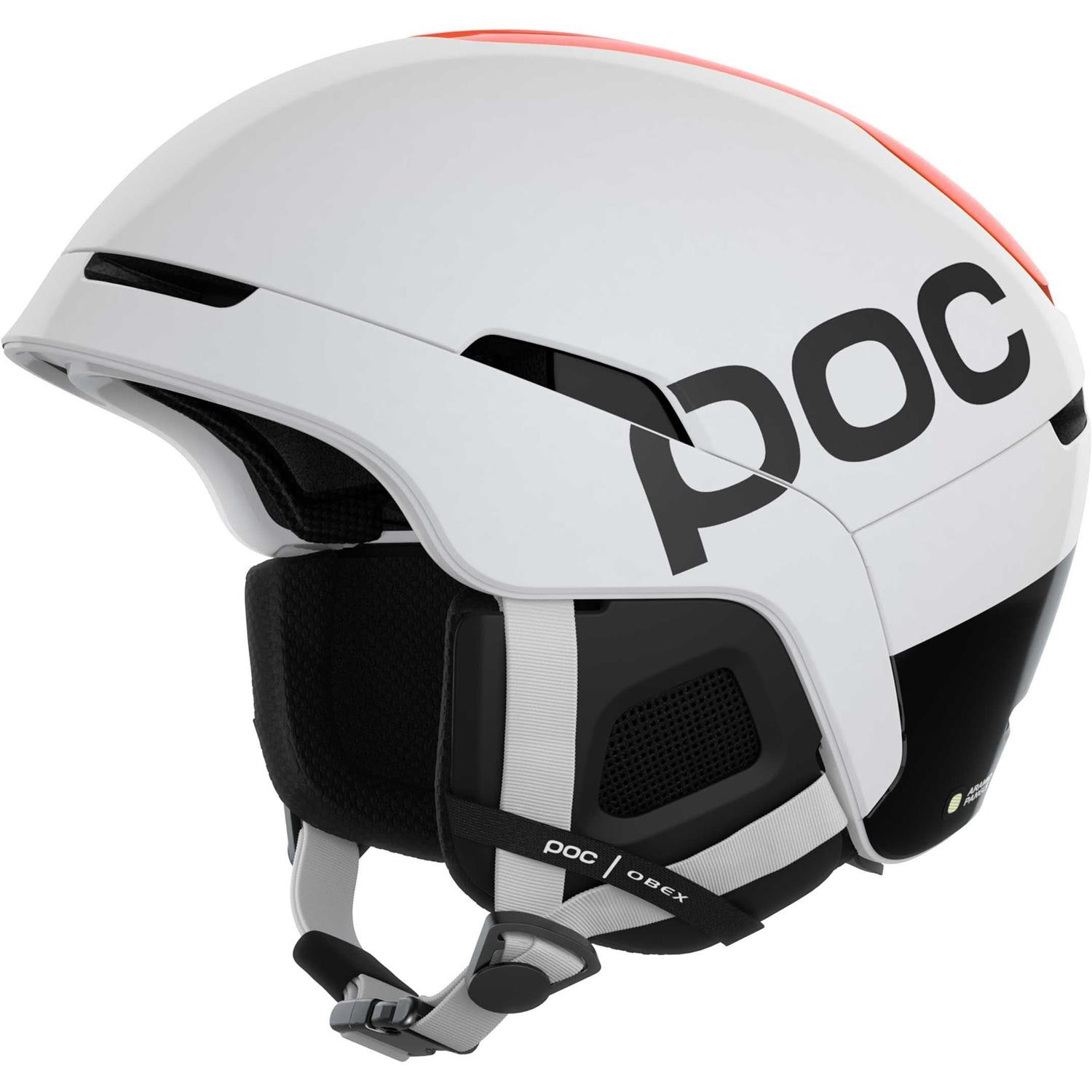 POC Obex BC MIPS Hedvig Wessel Ed Helmet