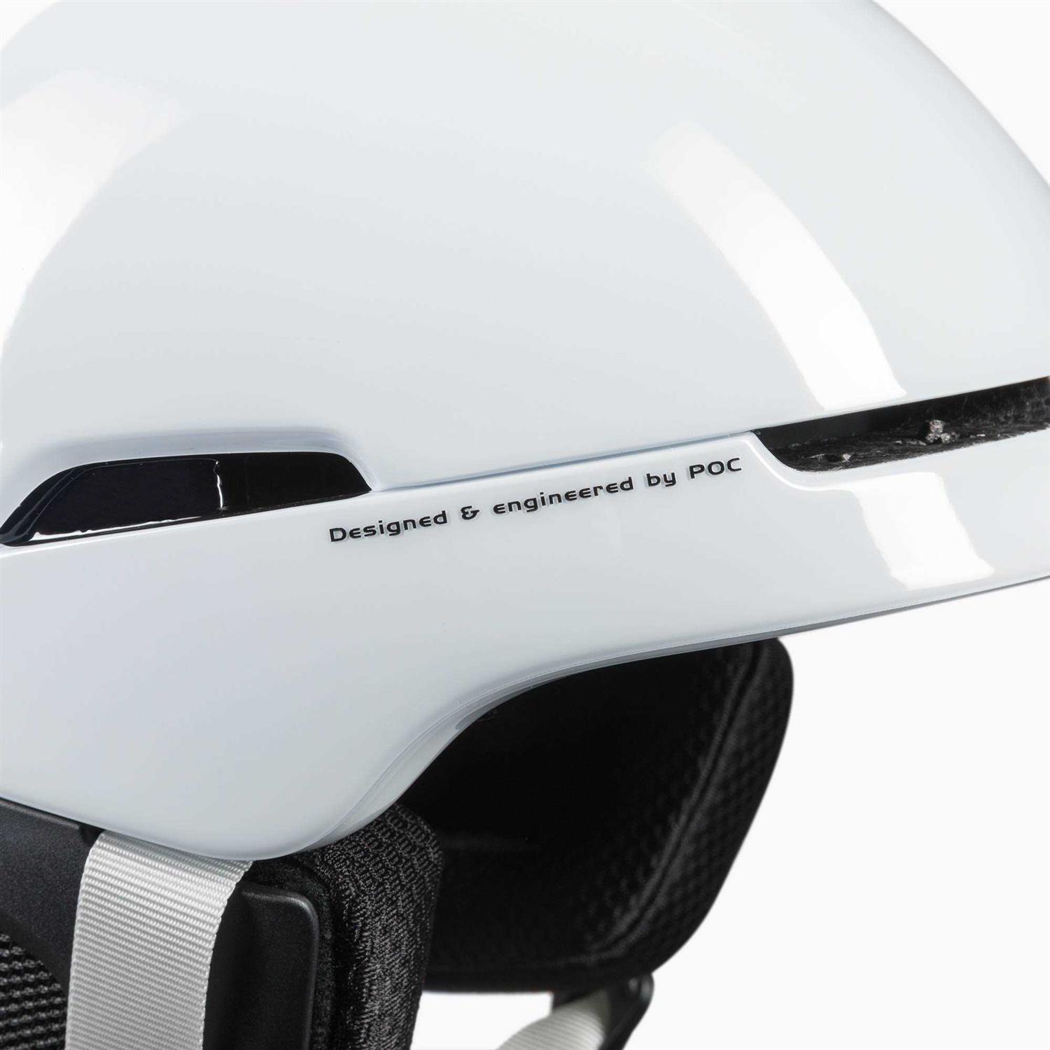 POC Obex BC MIPS Hedvig Wessel Ed Helmet - Image 3