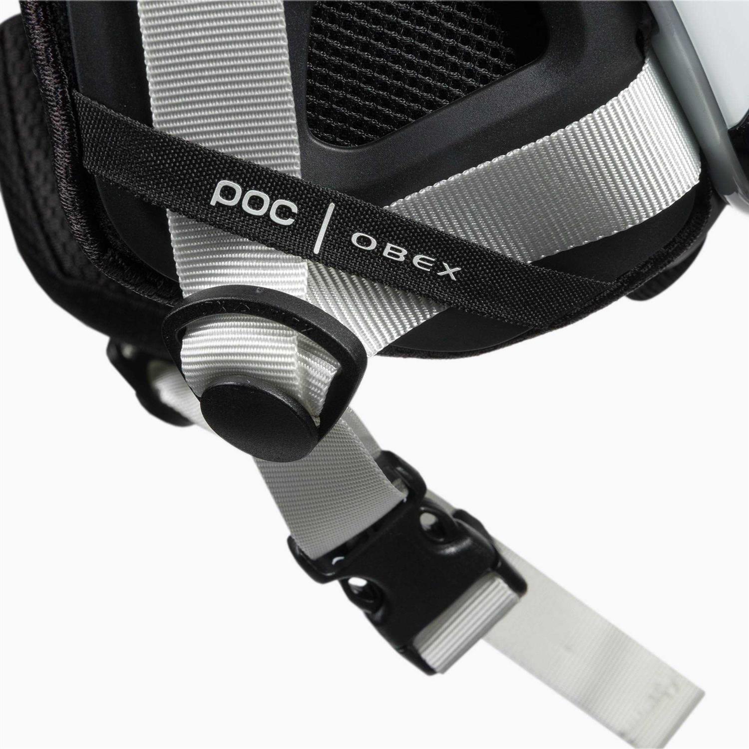 POC Obex BC MIPS Hedvig Wessel Ed Helmet - Image 5