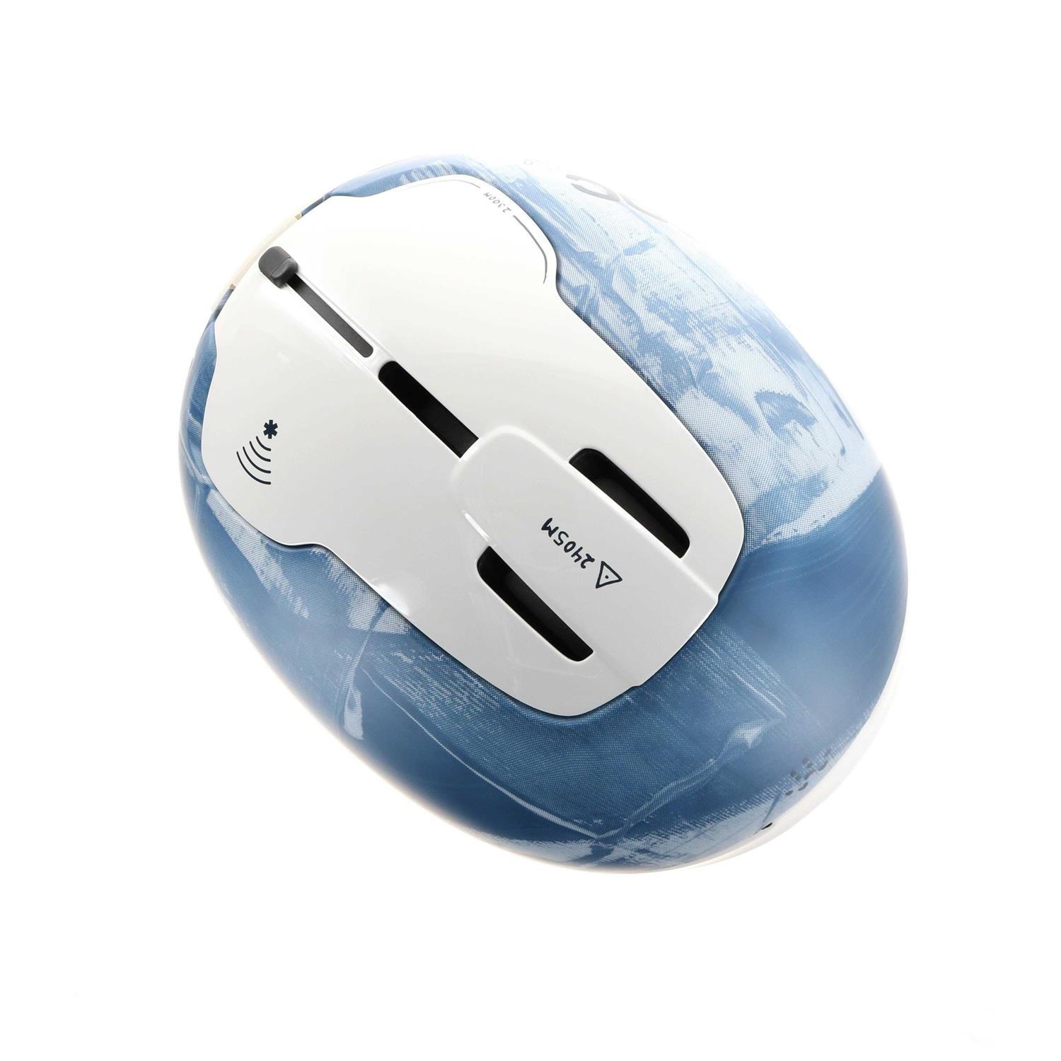 POC Obex BC MIPS Hedvig Wessel Ed Helmet - Image 4